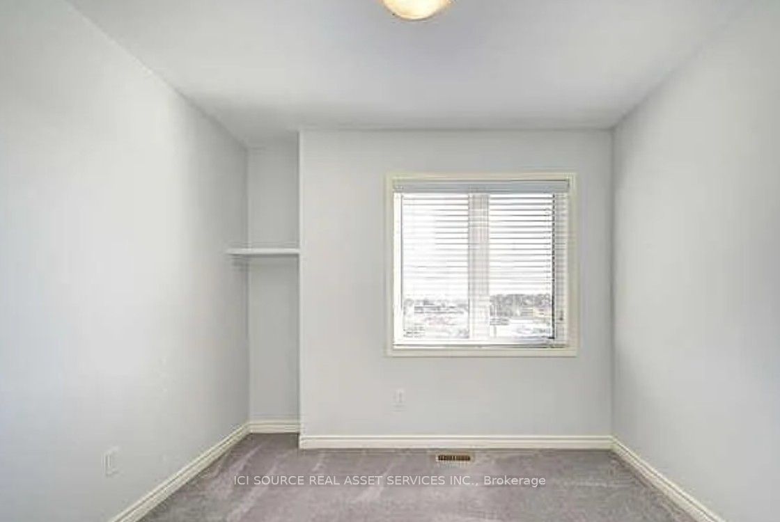 18 Daylily Lane Property Photo 16