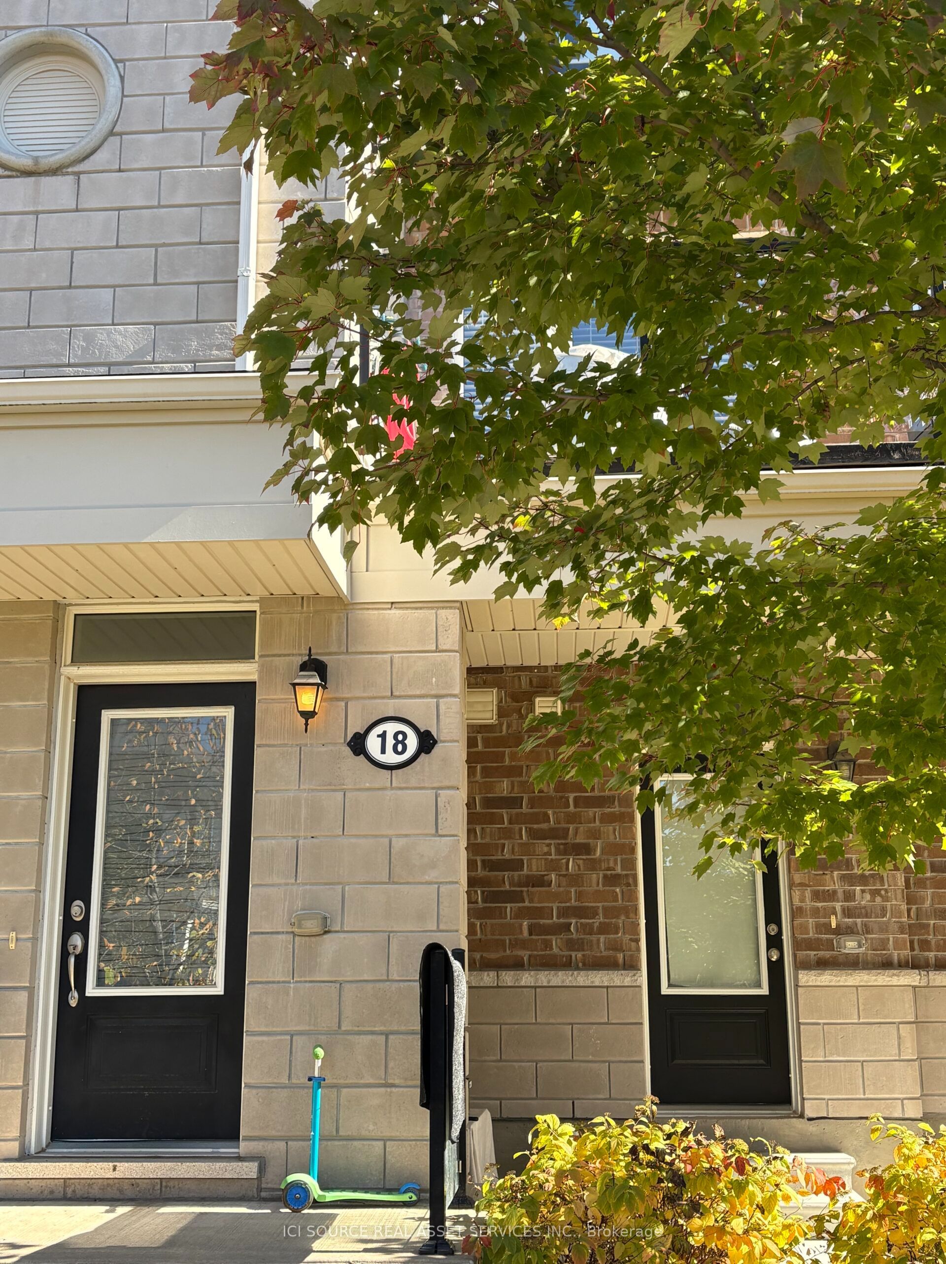 18 Daylily Lane Property Photo 21
