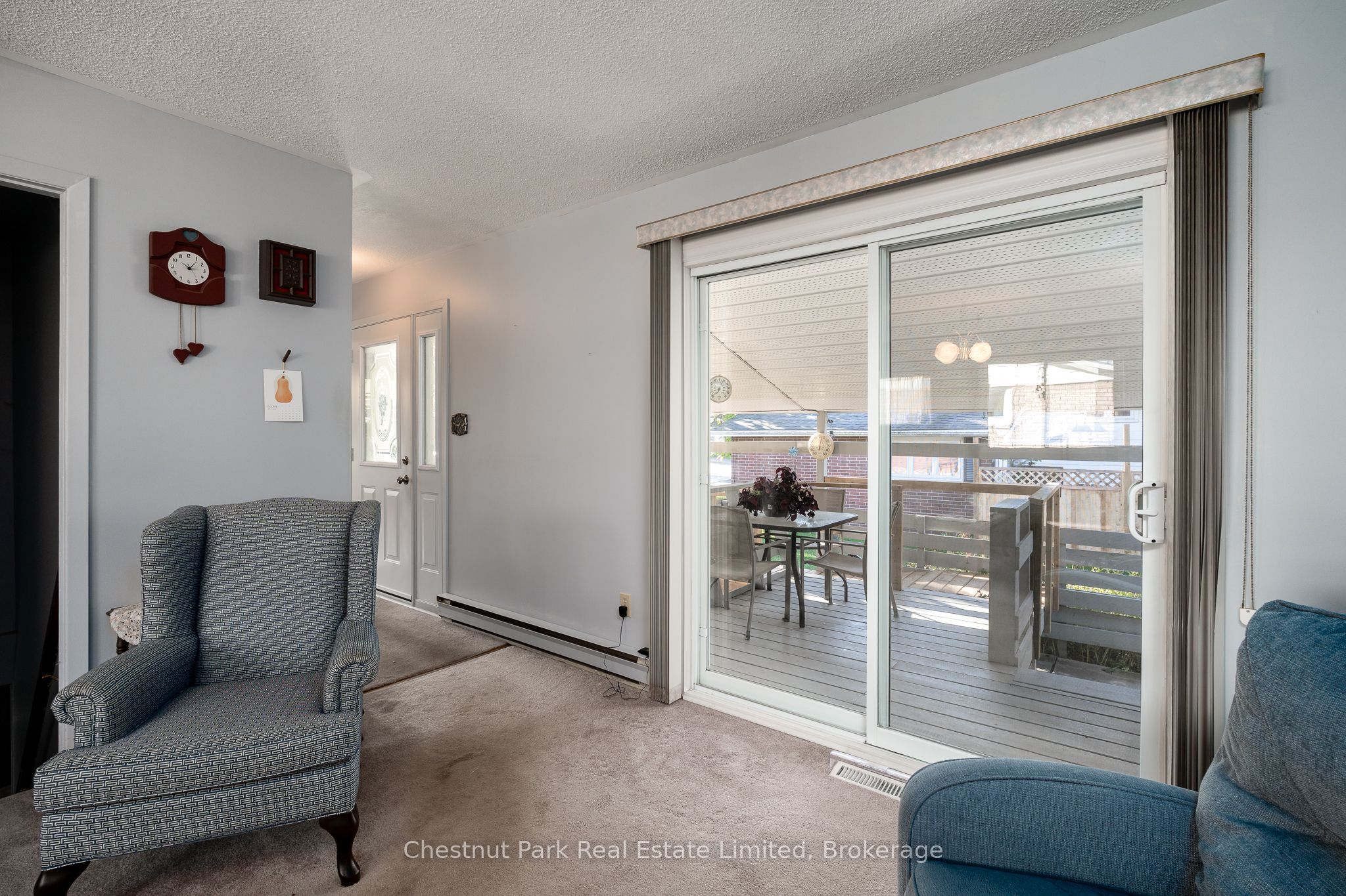 12 Spring Street Property Photo 5