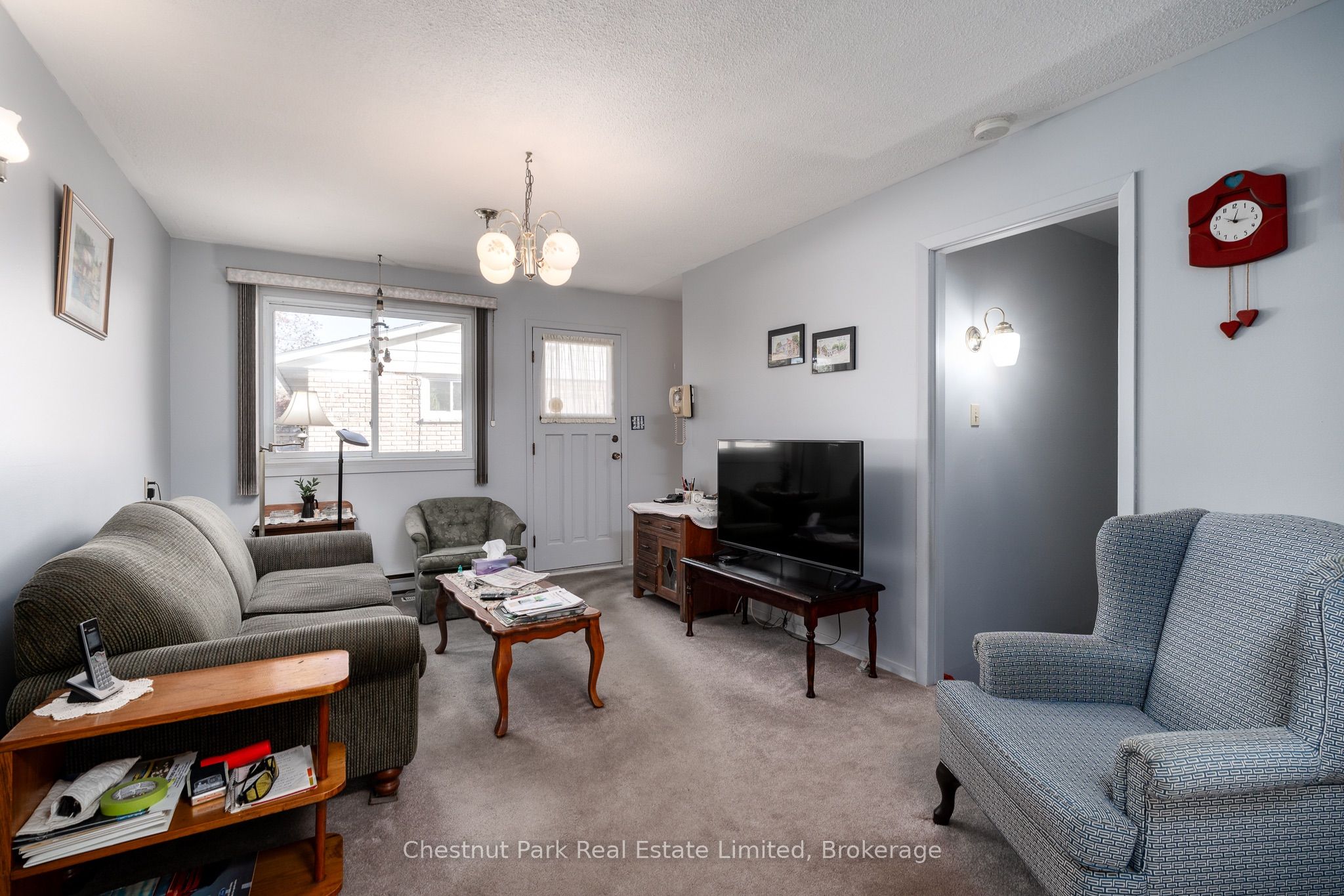 12 Spring Street Property Photo 6