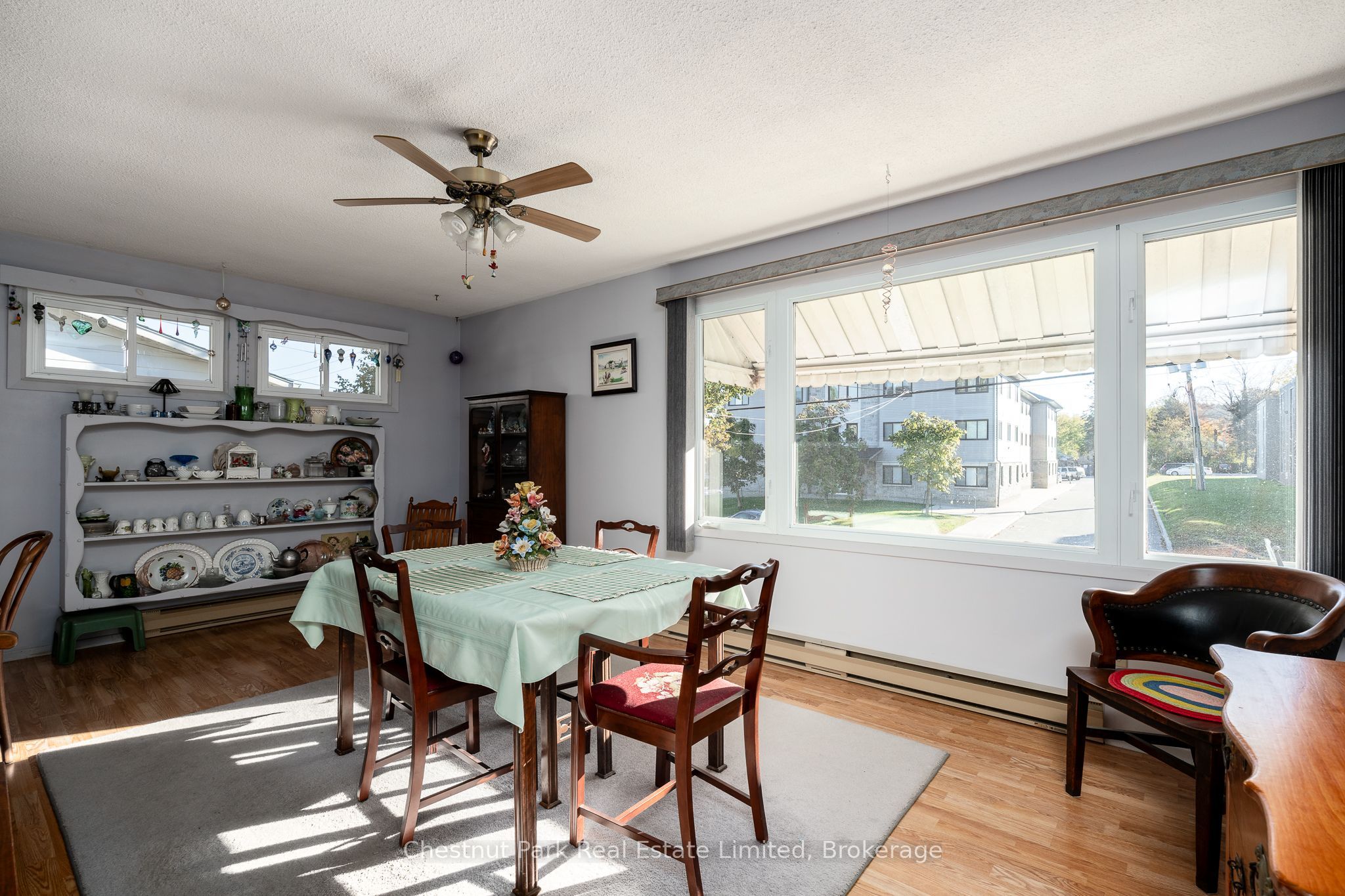 12 Spring Street Property Photo 7