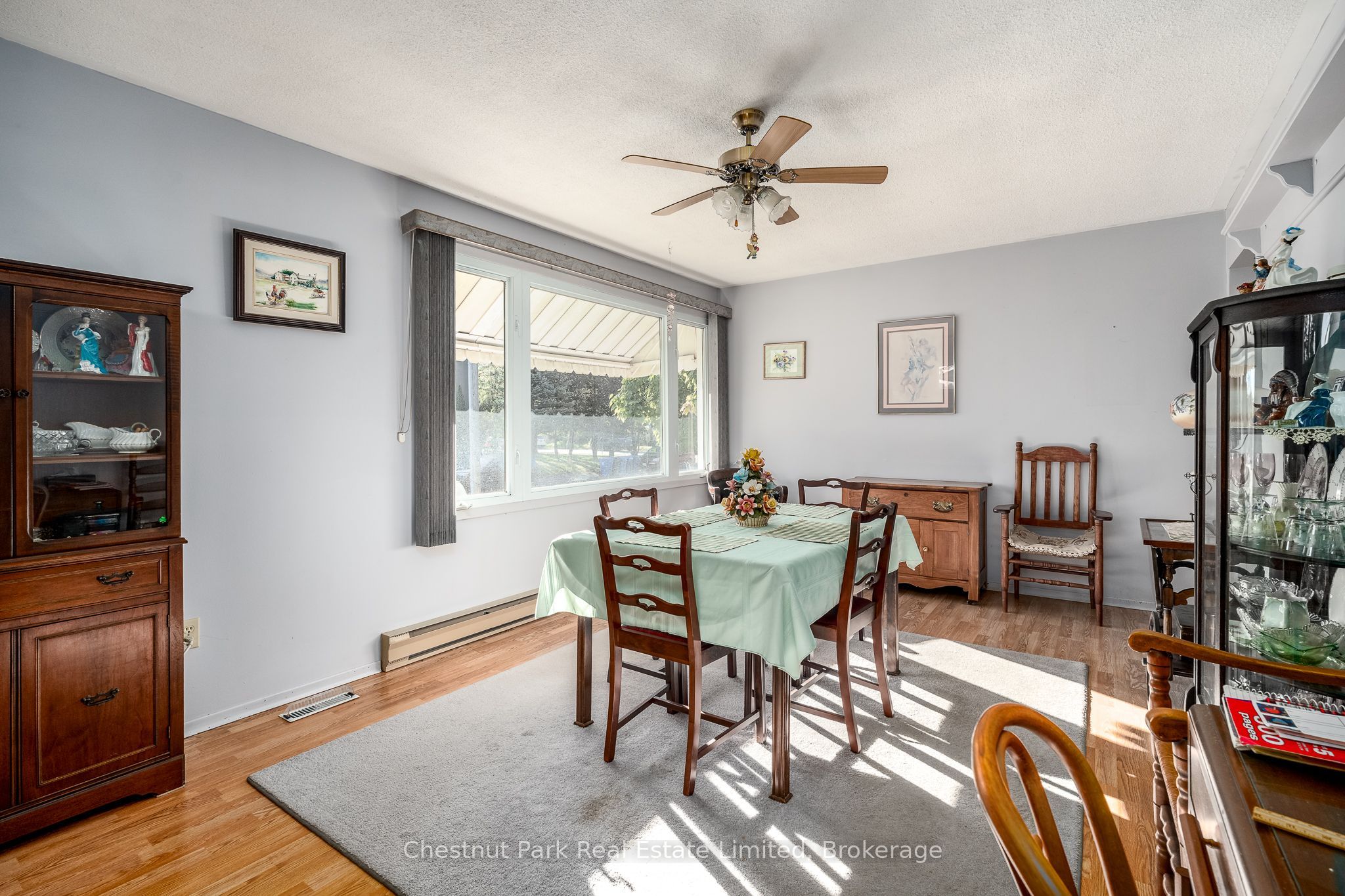 12 Spring Street Property Photo 8