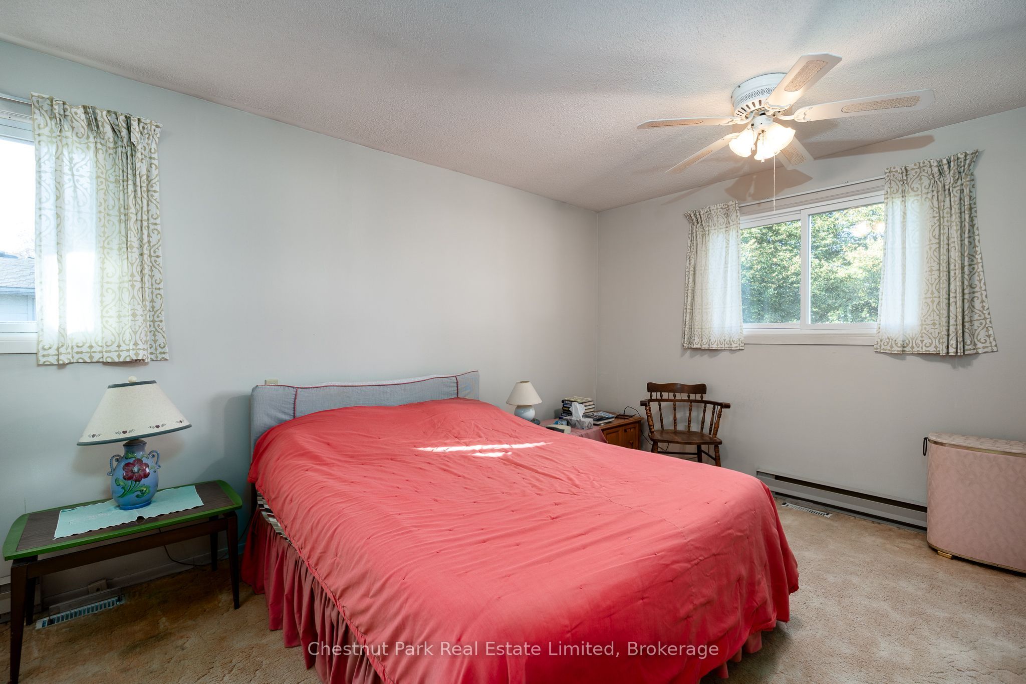 12 Spring Street Property Photo 11