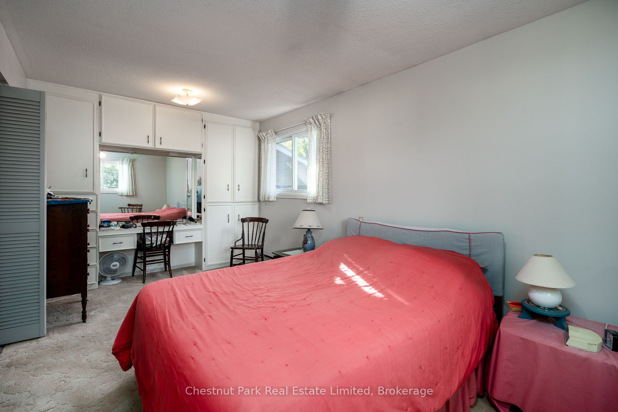 12 Spring Street Property Photo 12