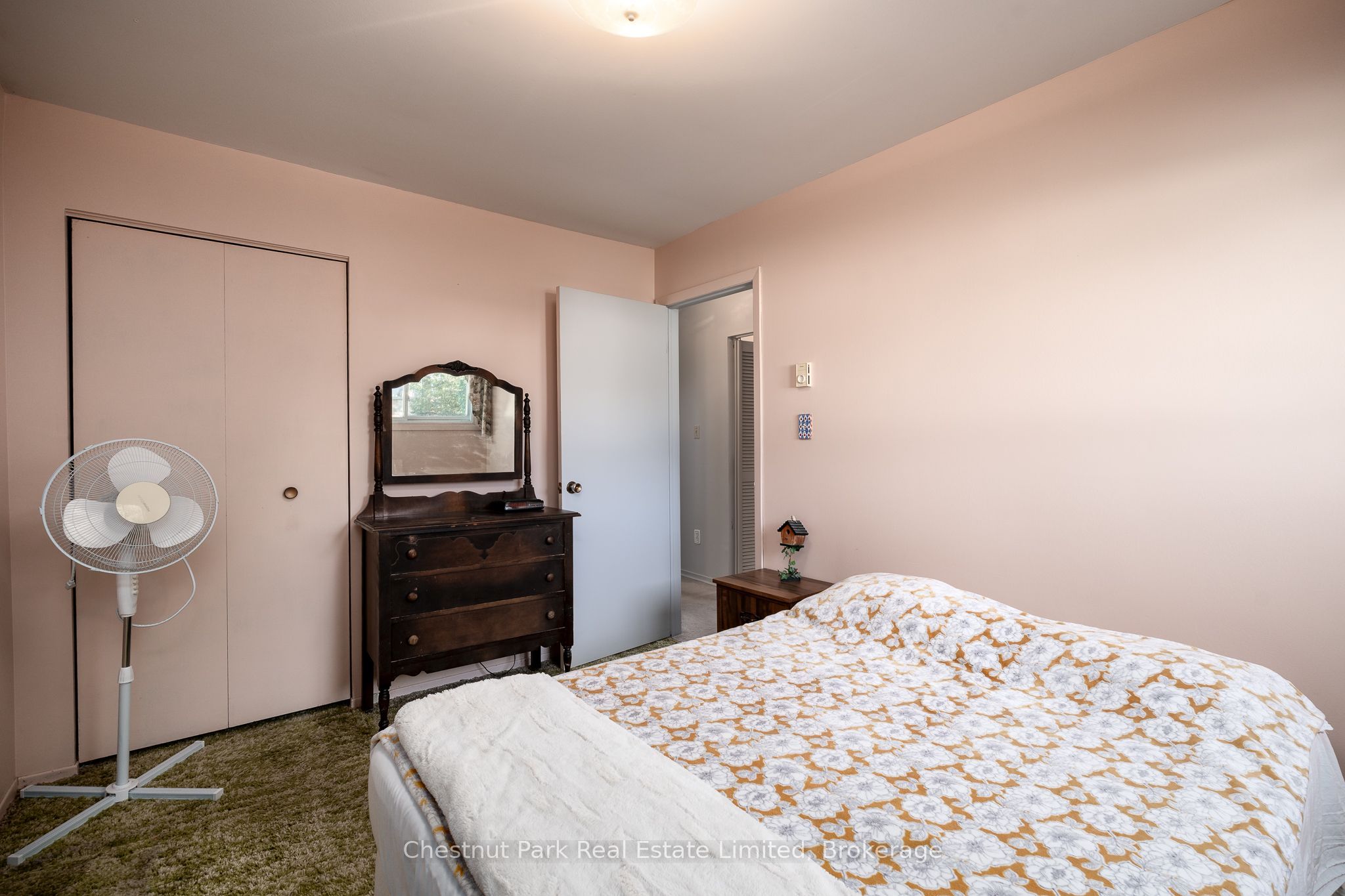 12 Spring Street Property Photo 13