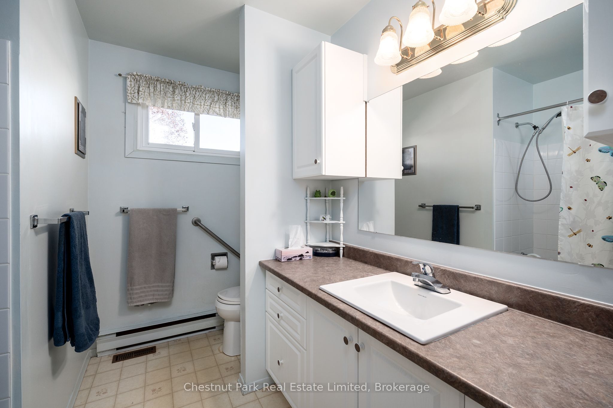 12 Spring Street Property Photo 14