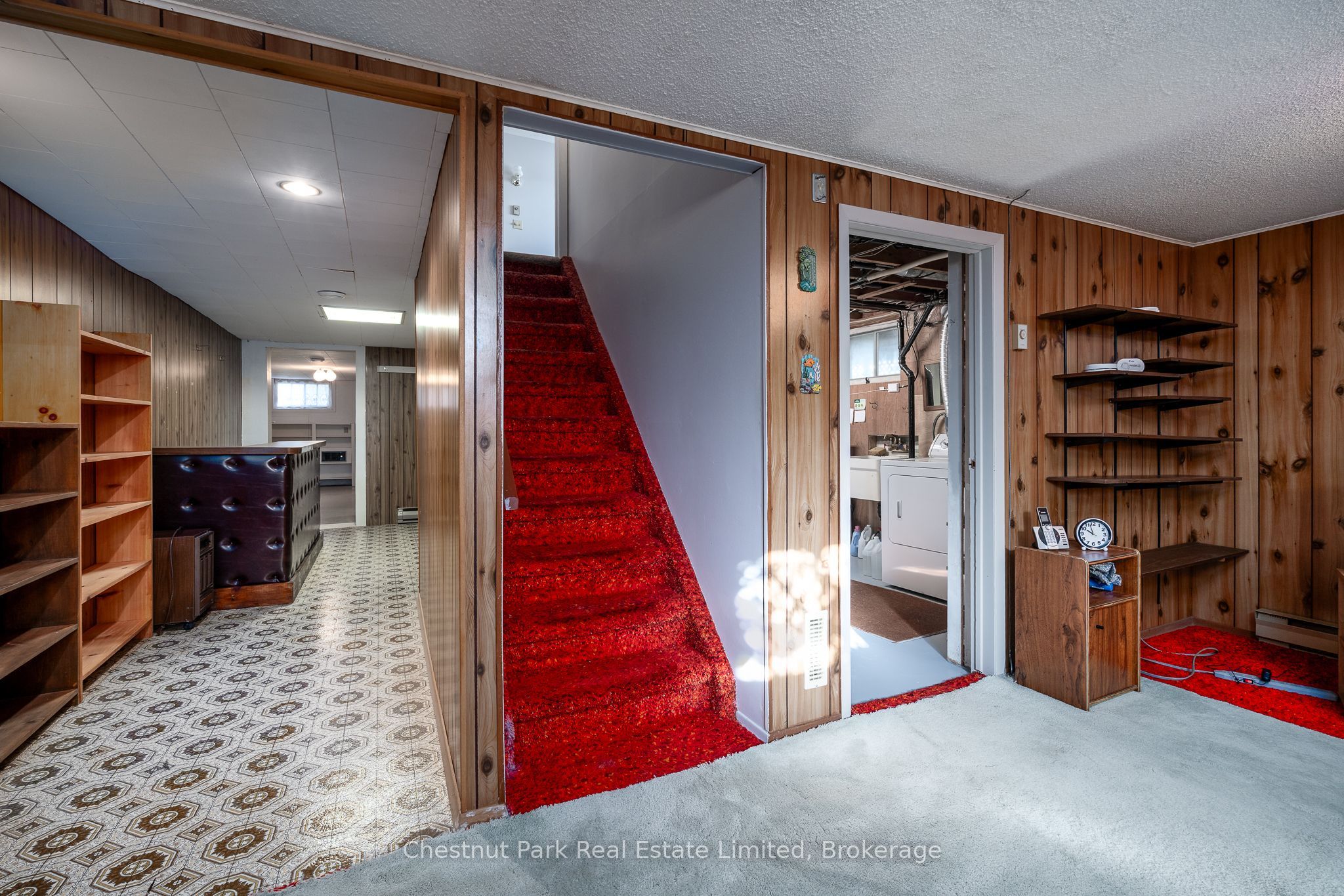 12 Spring Street Property Photo 15