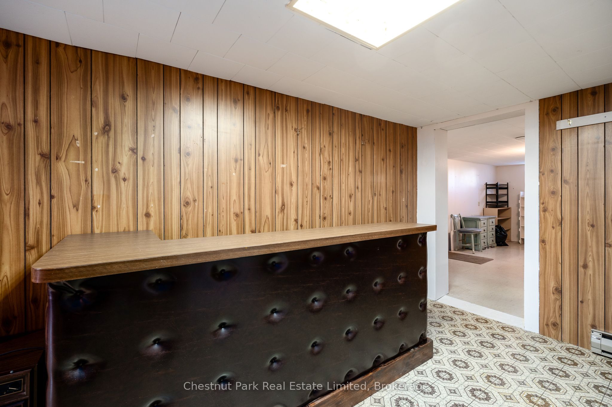 12 Spring Street Property Photo 18