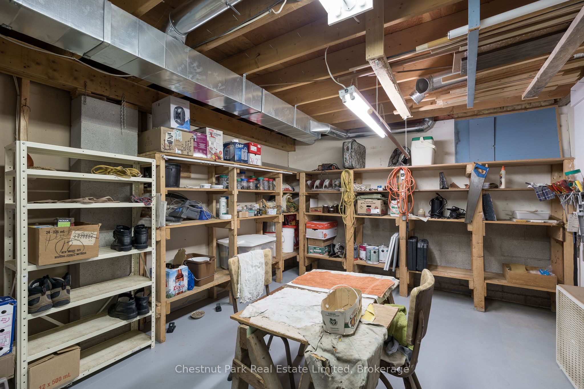 12 Spring Street Property Photo 20