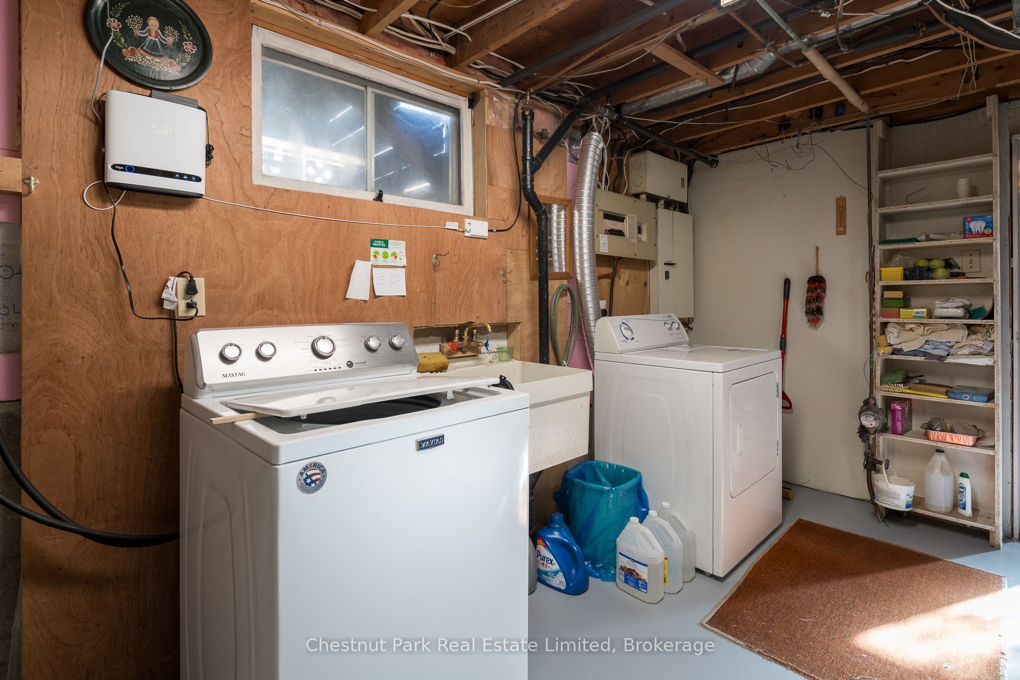 12 Spring Street Property Photo 21