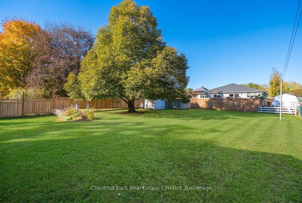 12 Spring Street Property Photo 25