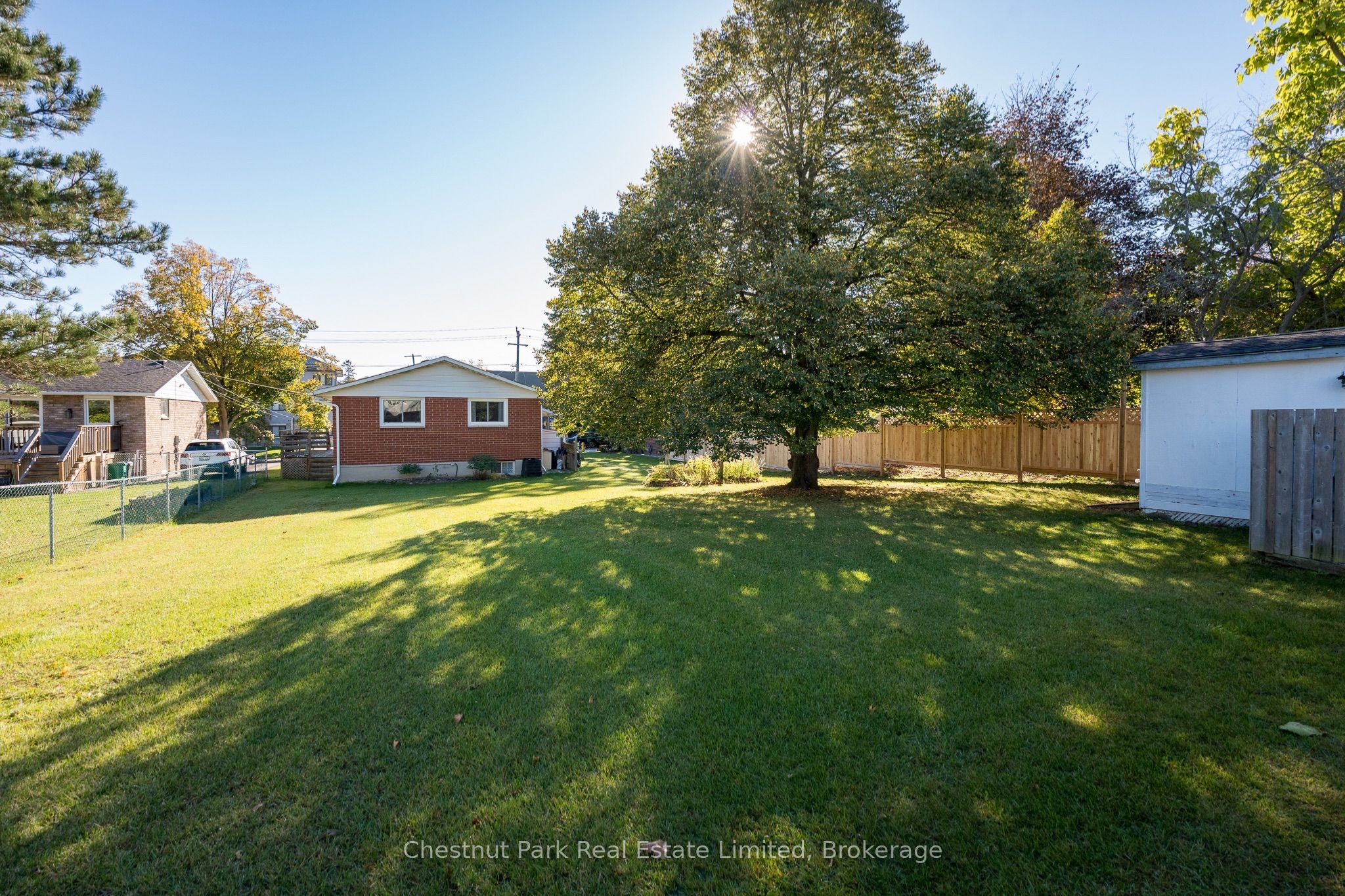 12 Spring Street Property Photo 27