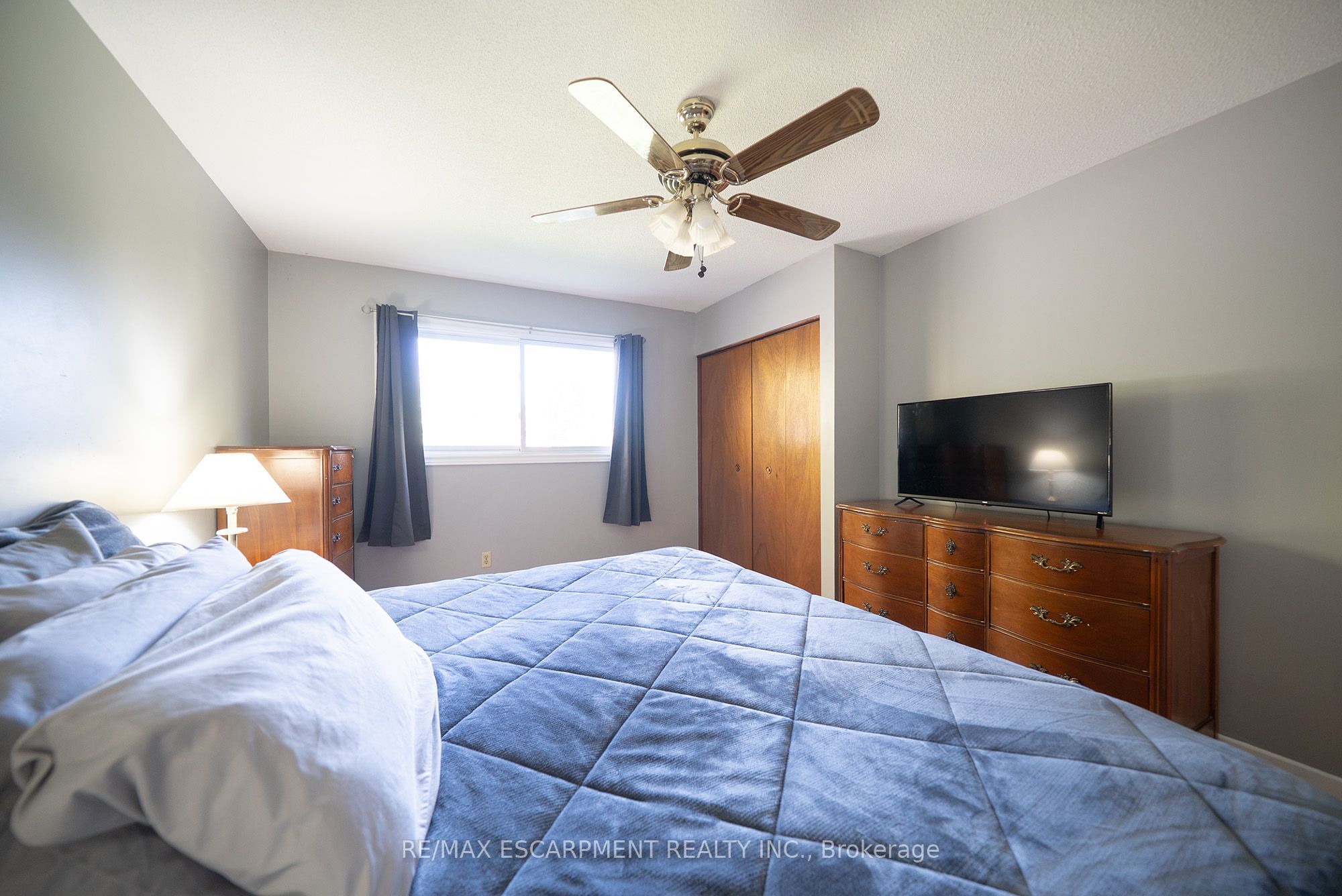 30 Lida Street Property Photo 15