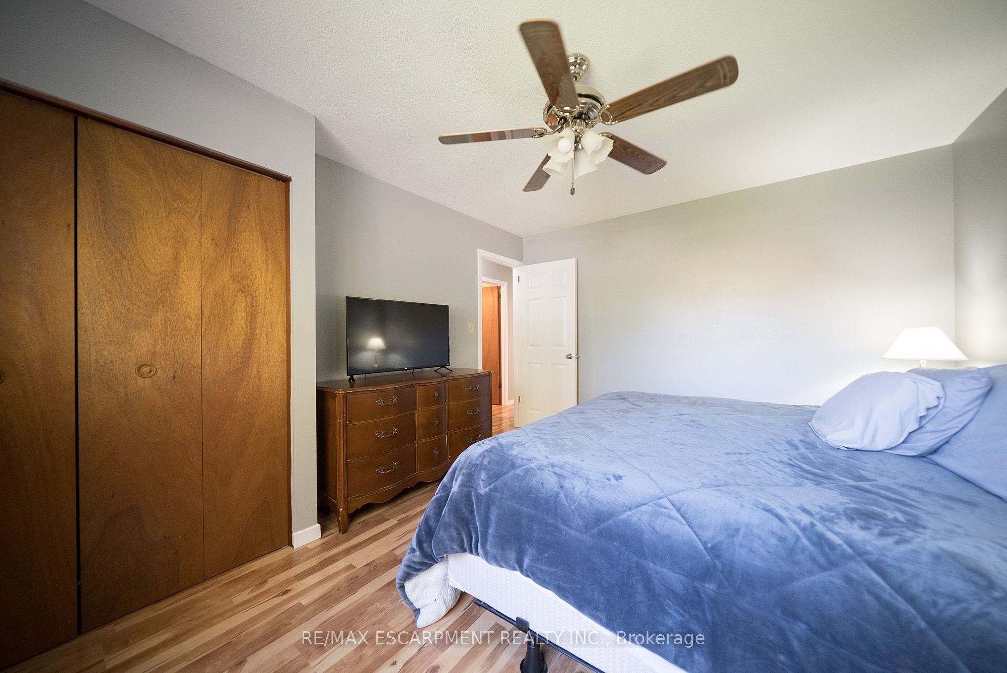 30 Lida Street Property Photo 16