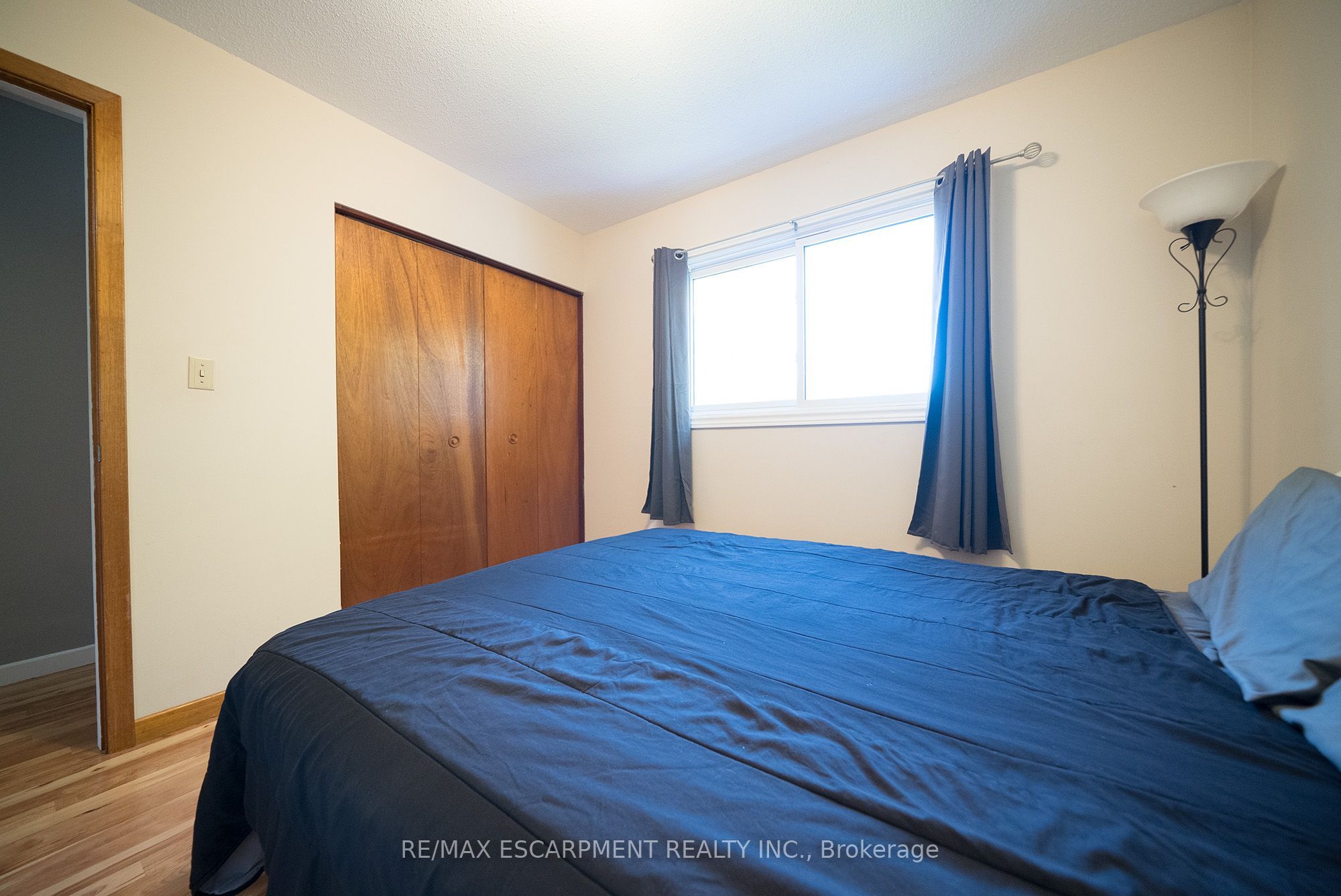 30 Lida Street Property Photo 18