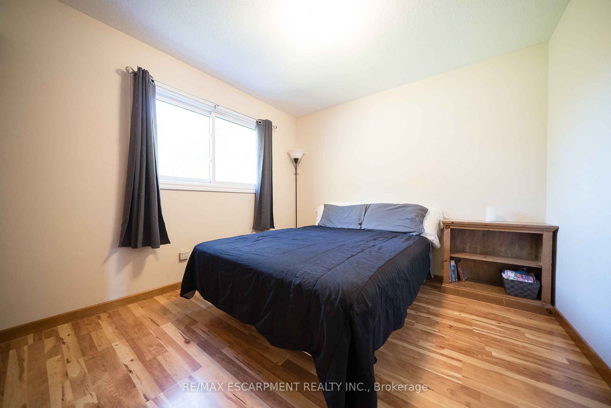 30 Lida Street Property Photo 19
