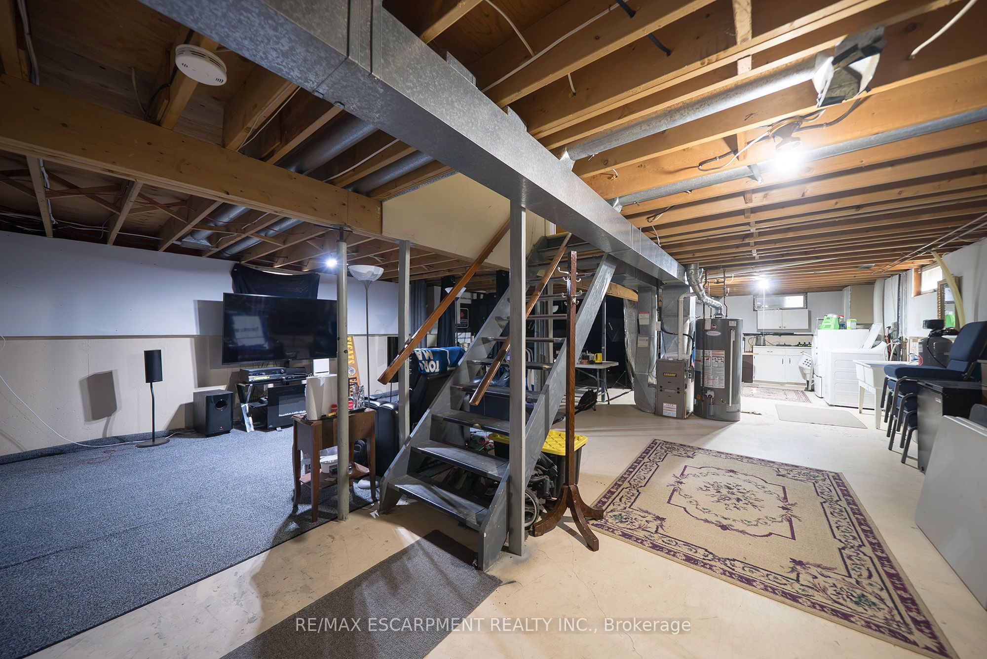 30 Lida Street Property Photo 20