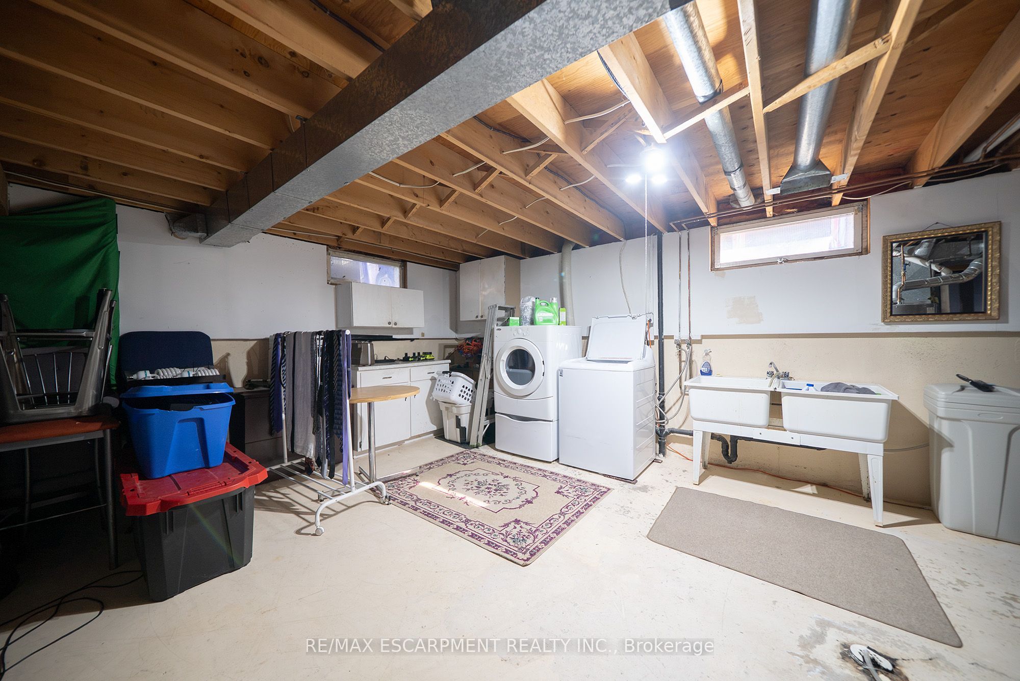 30 Lida Street Property Photo 21