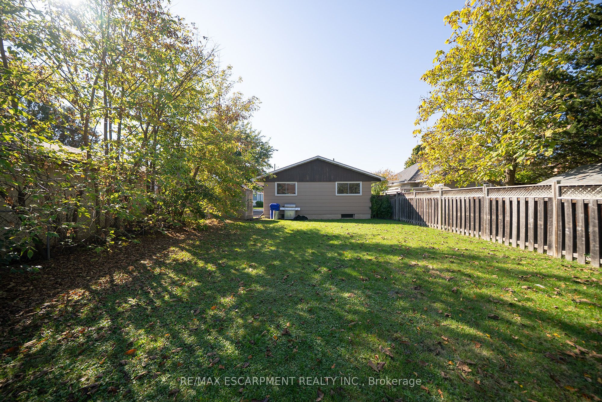 30 Lida Street Property Photo 22