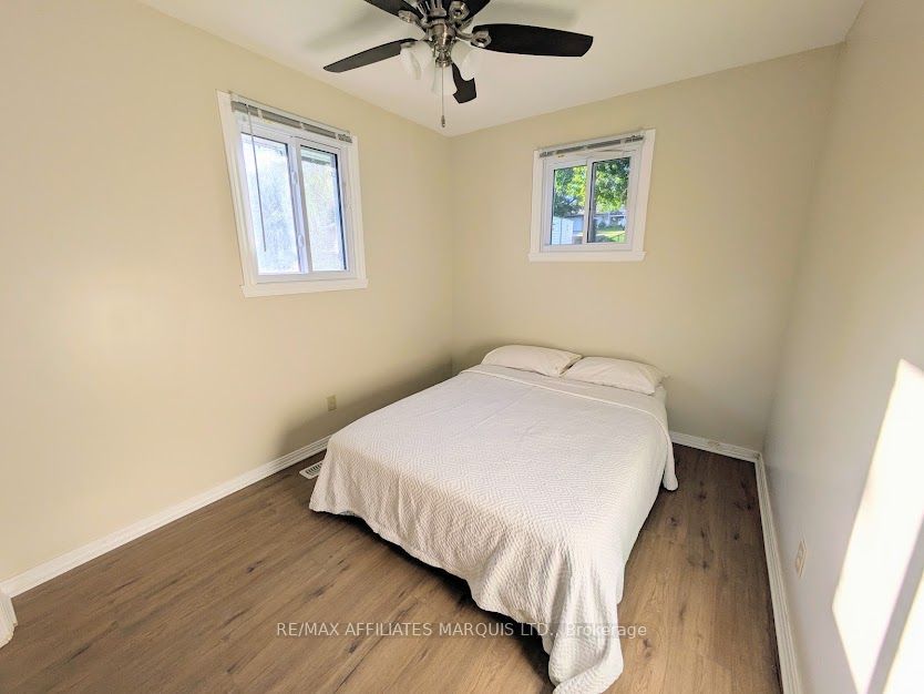 6803 St. Louis Point Road Property Photo 7