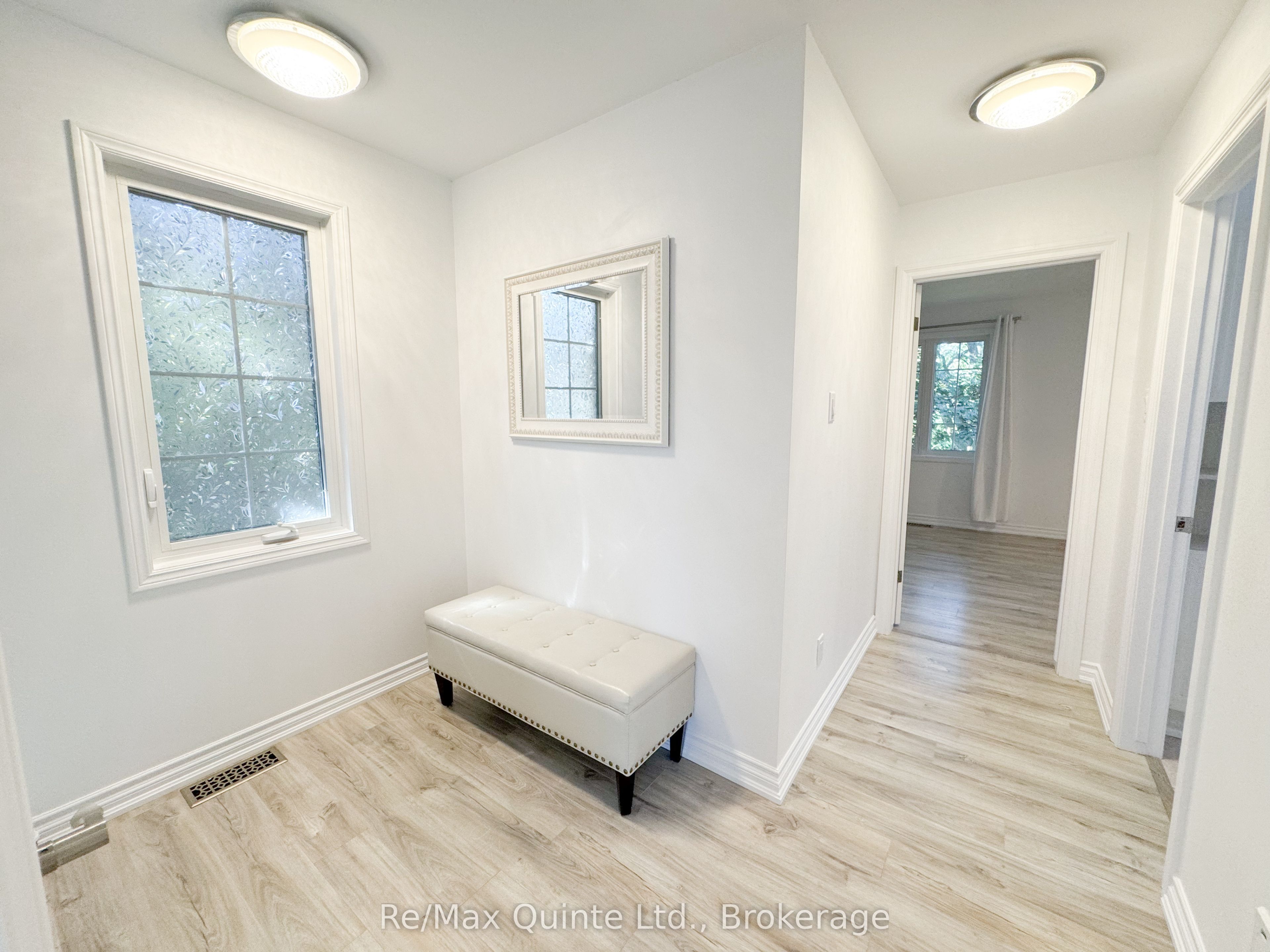 11 Janlyn Crescent 8 Property Photo 18