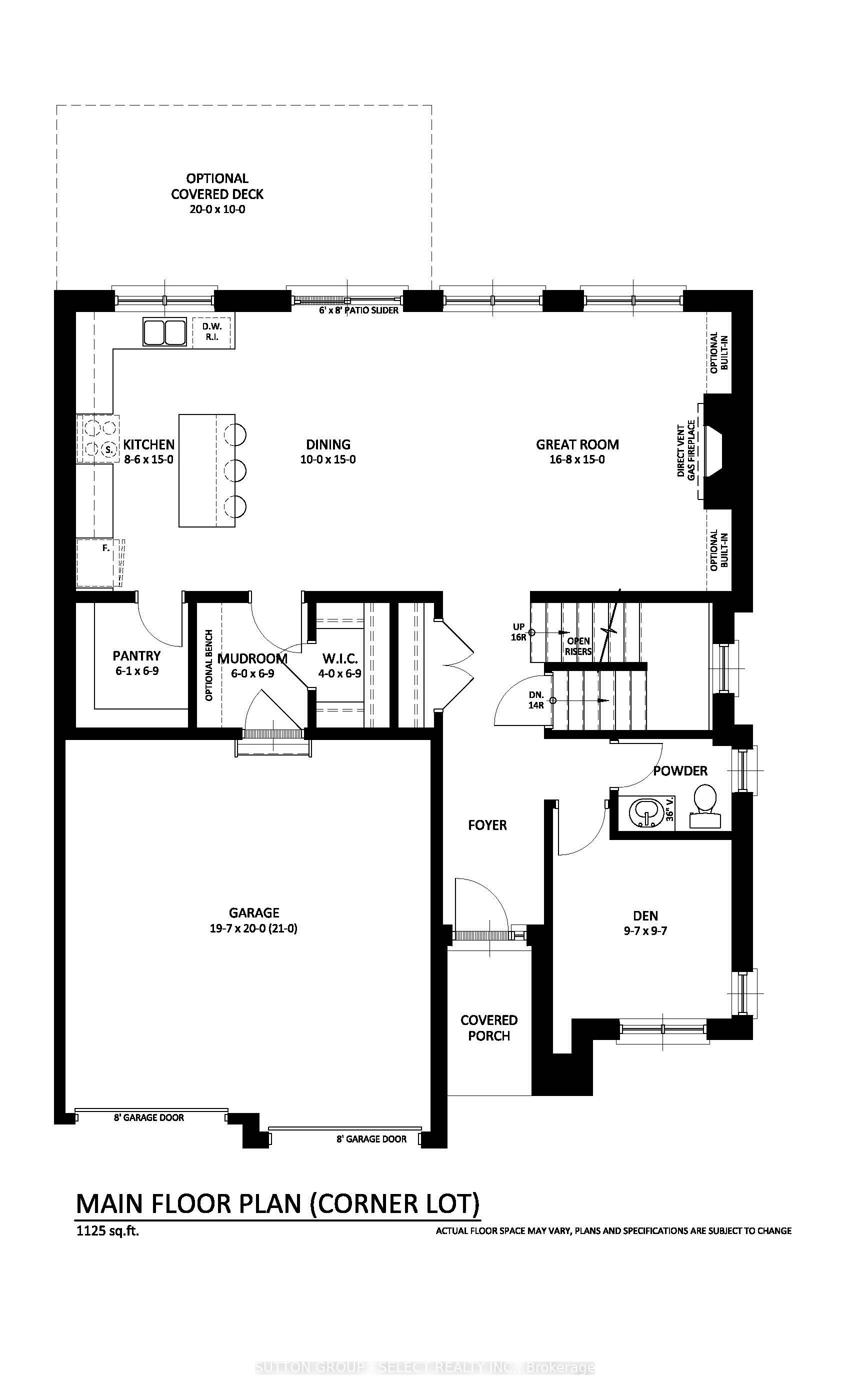198 Timberwalk Trail Property Photo 4