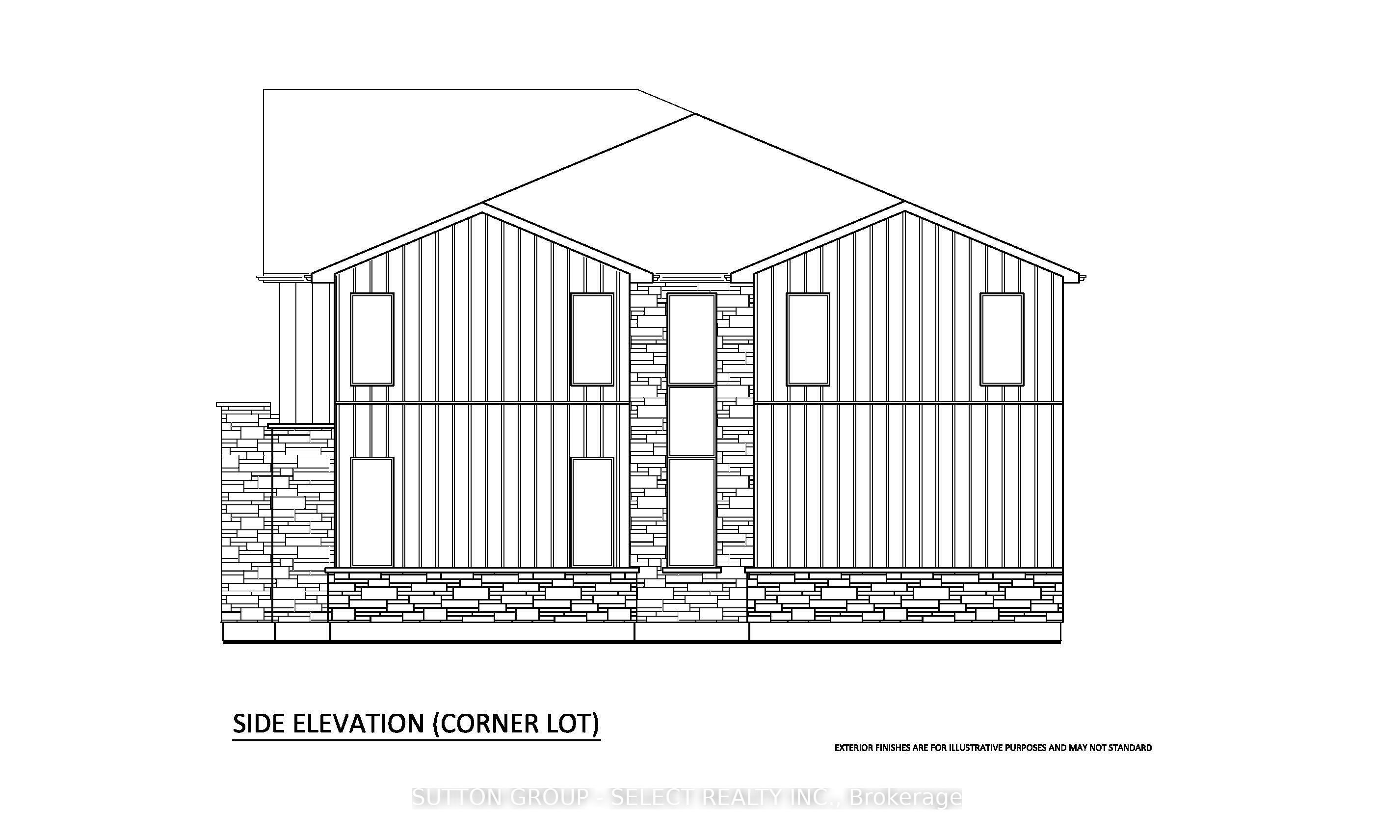198 Timberwalk Trail Property Photo 6