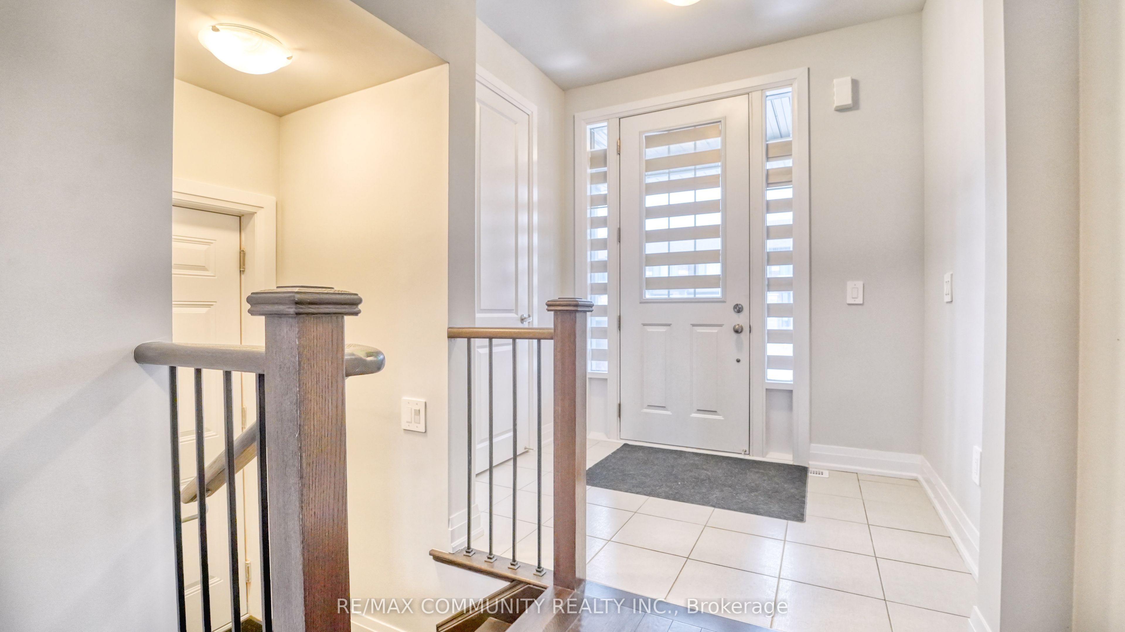 21 Corley Street Property Photo 2