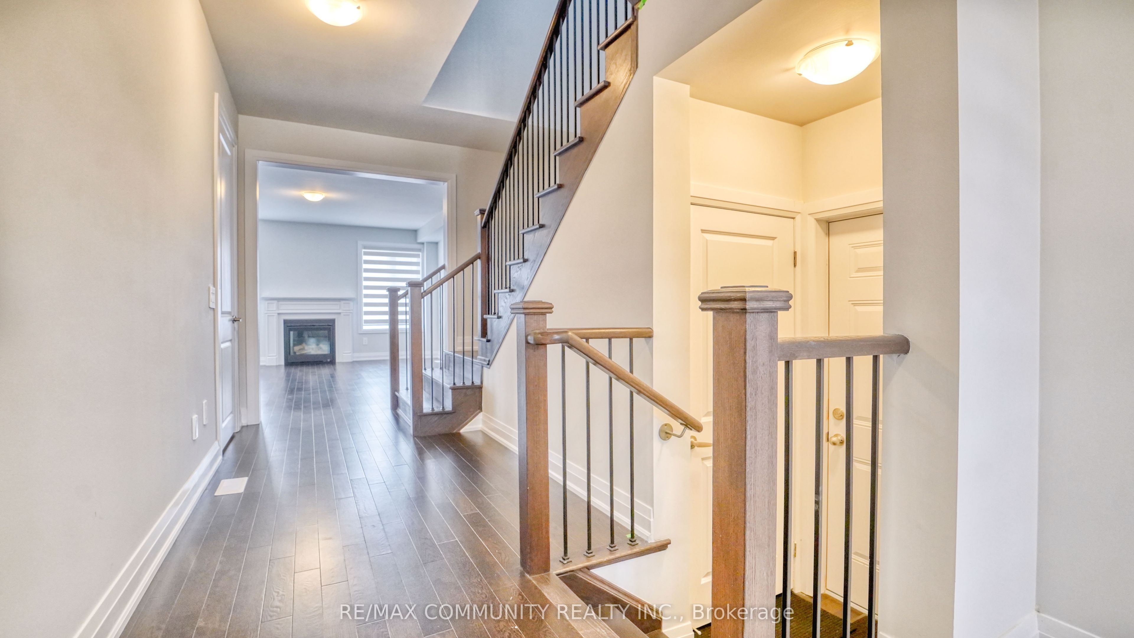 21 Corley Street Property Photo 3