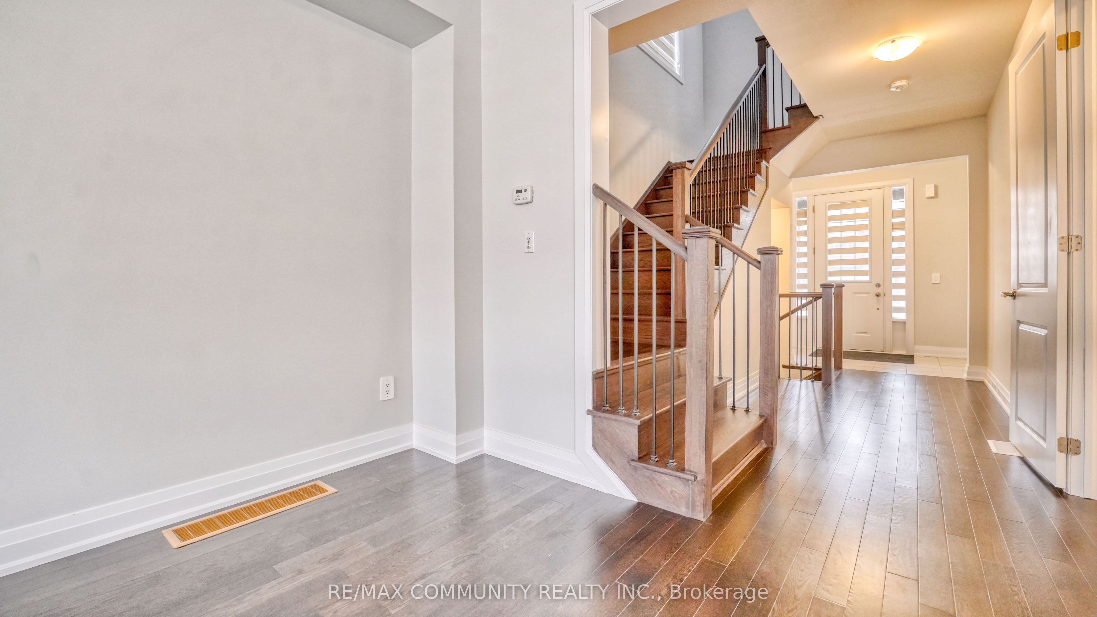 21 Corley Street Property Photo 4
