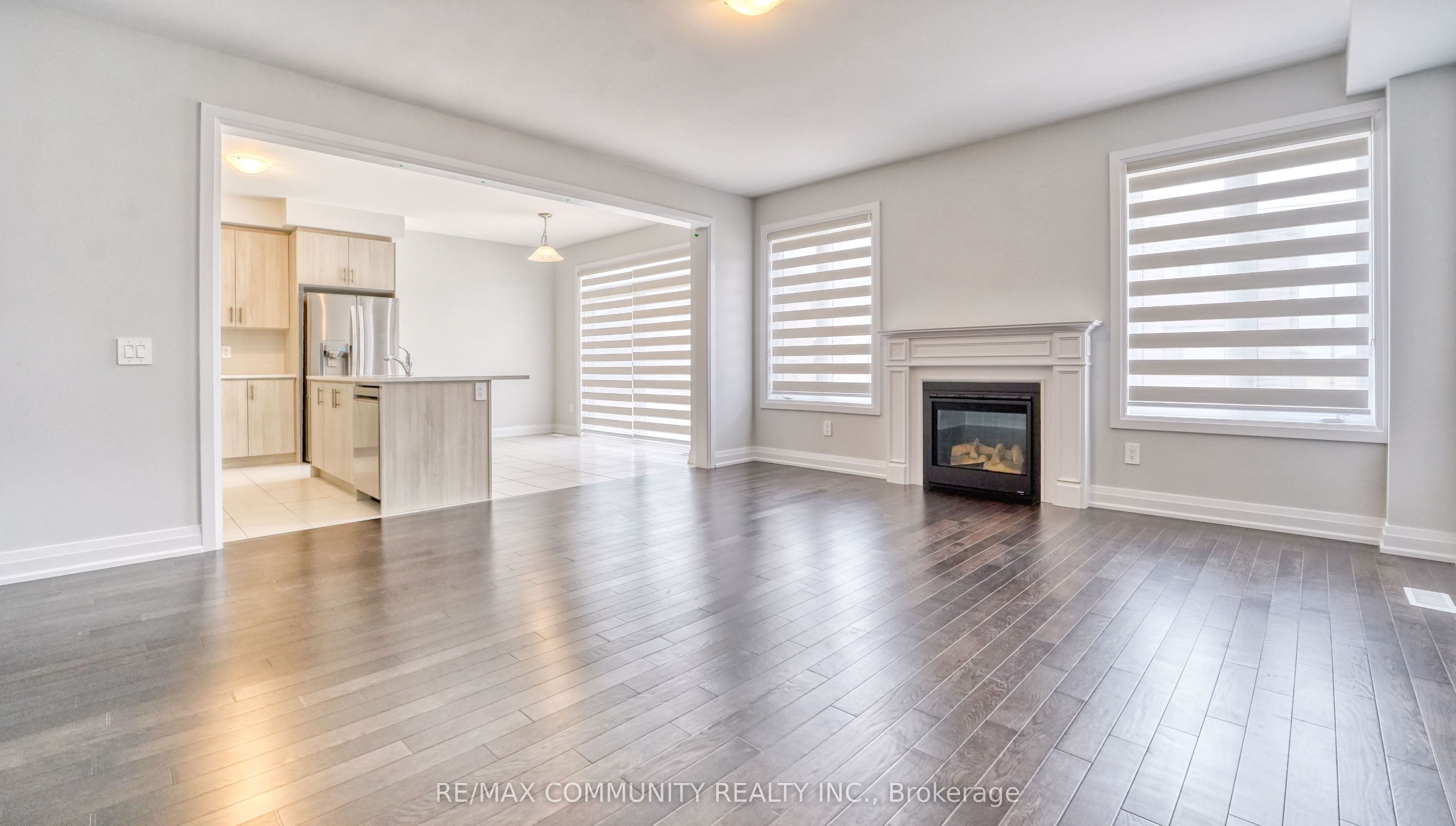 21 Corley Street Property Photo 5