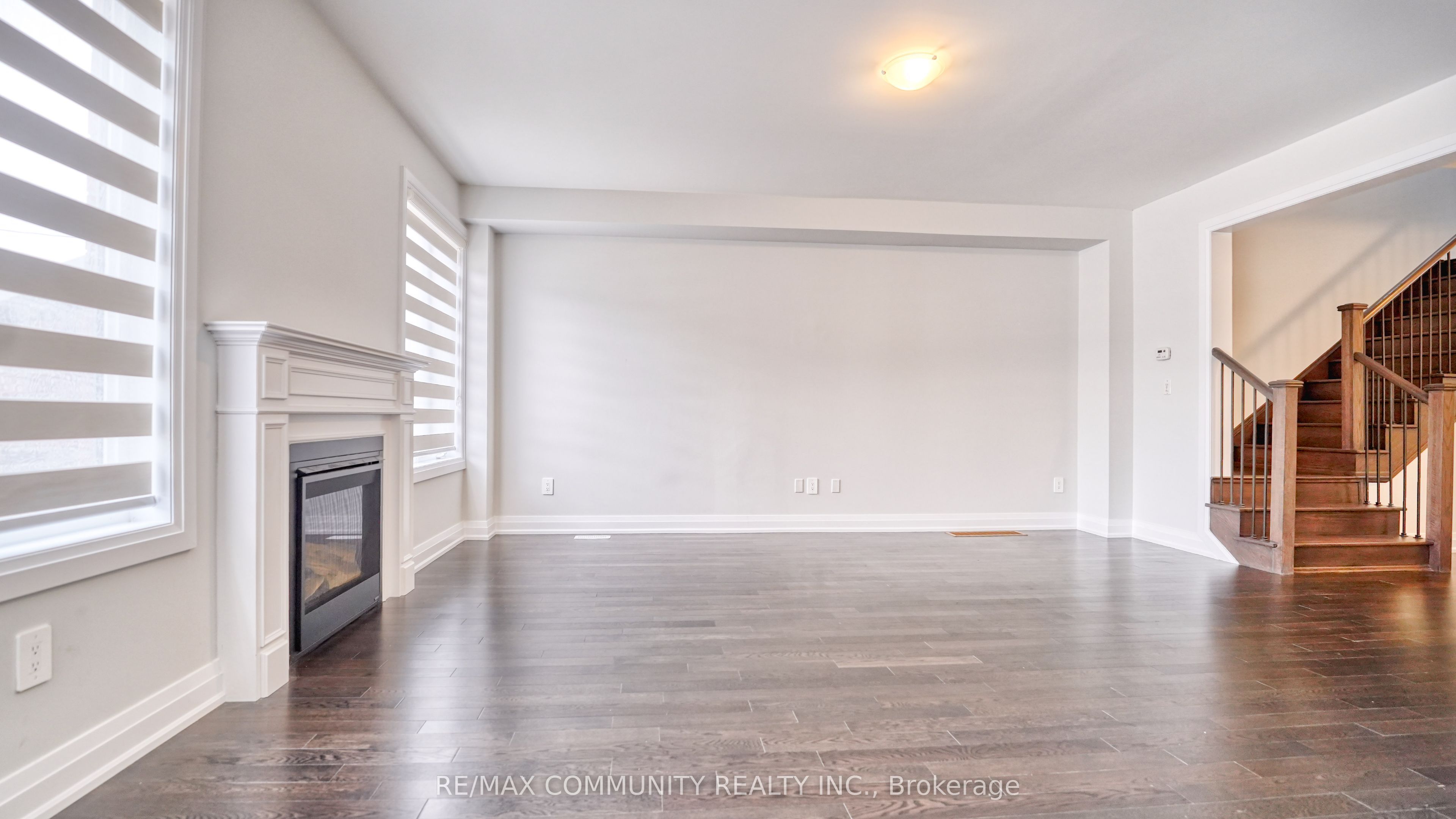 21 Corley Street Property Photo 7