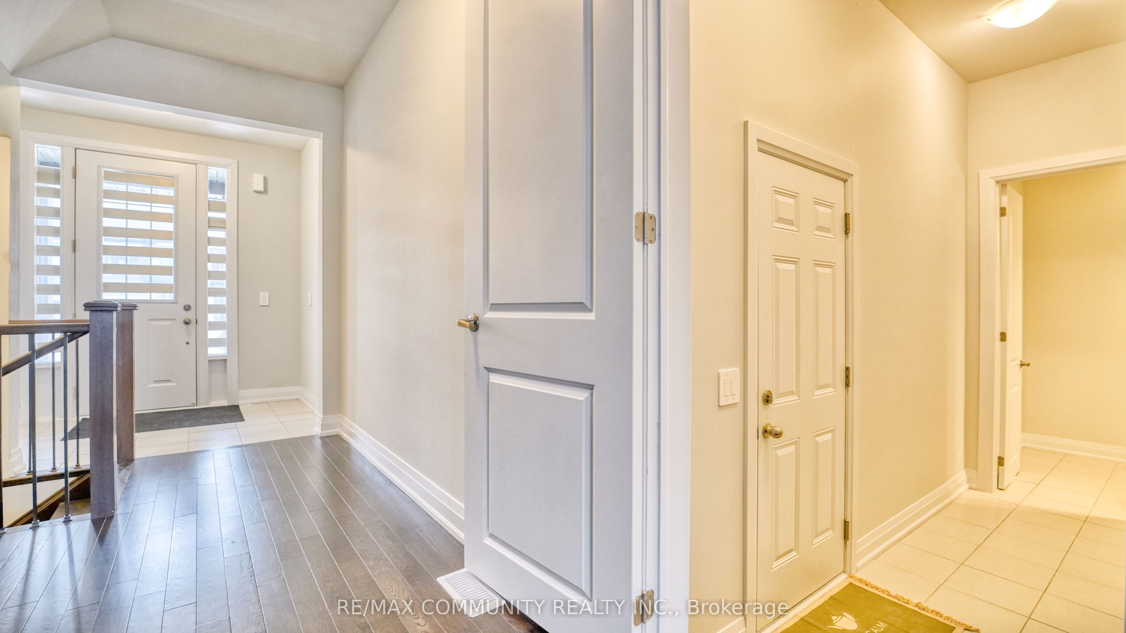21 Corley Street Property Photo 9
