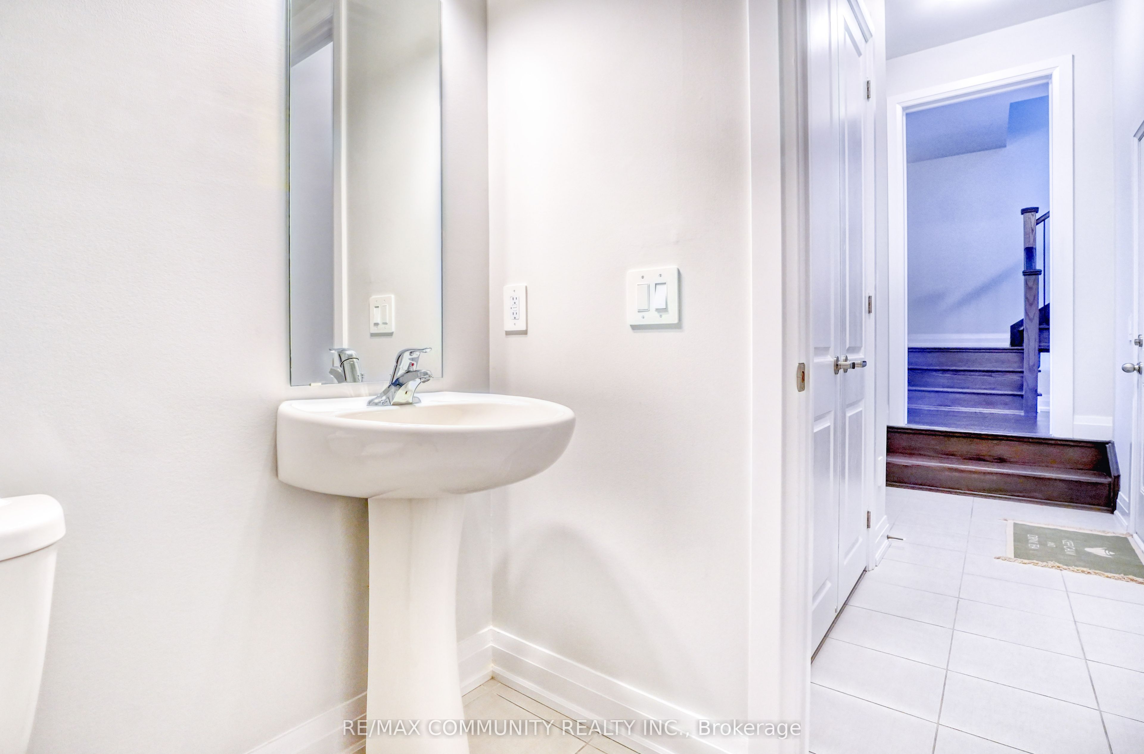 21 Corley Street Property Photo 10