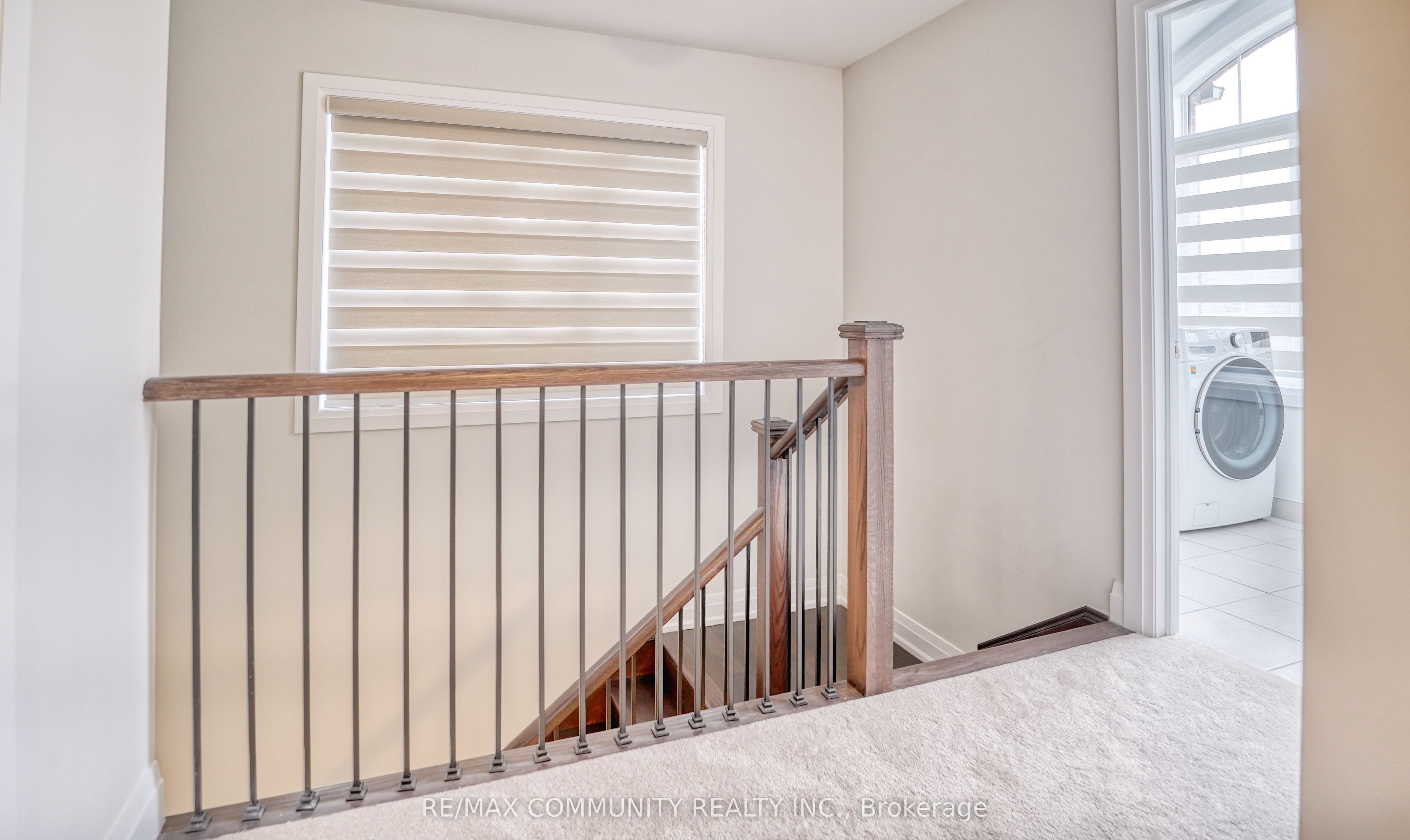 21 Corley Street Property Photo 11