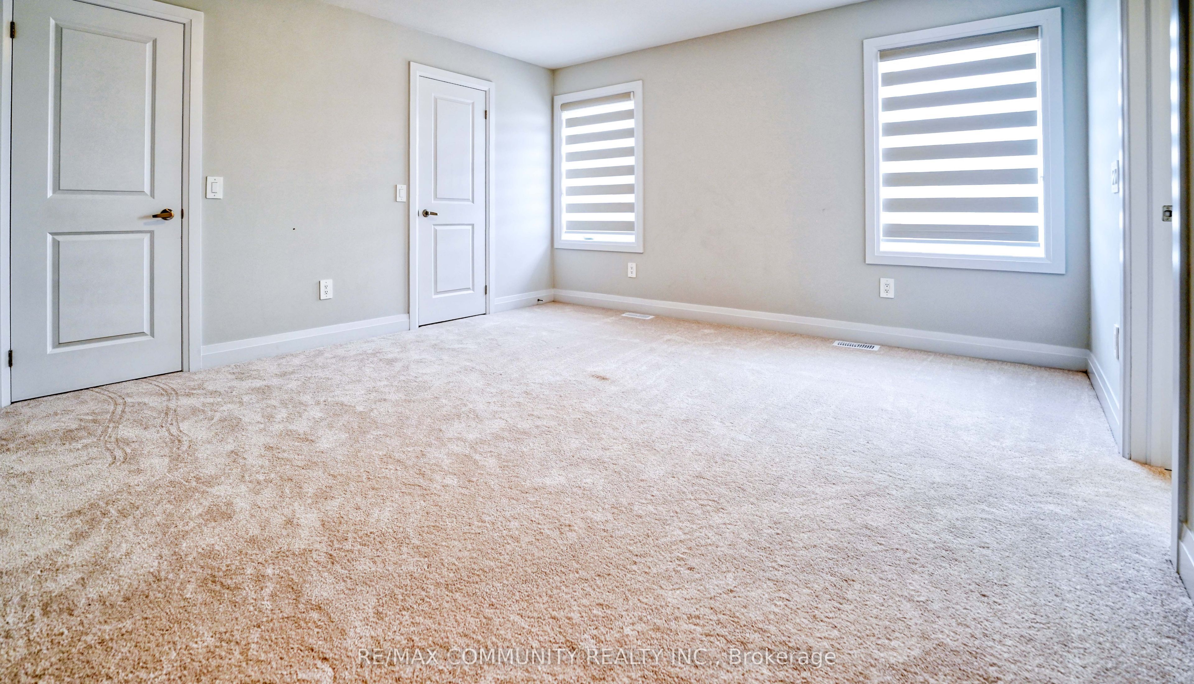 21 Corley Street Property Photo 12