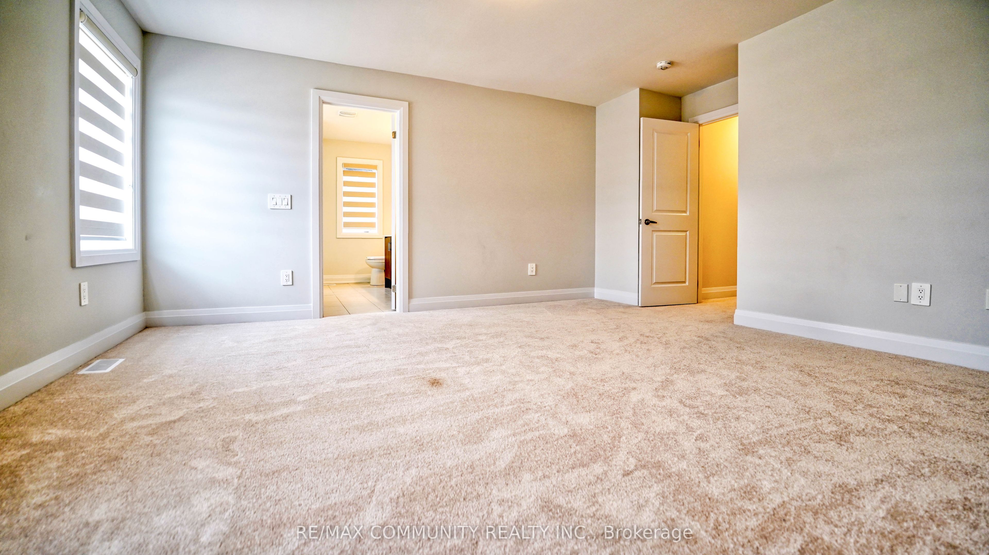 21 Corley Street Property Photo 13
