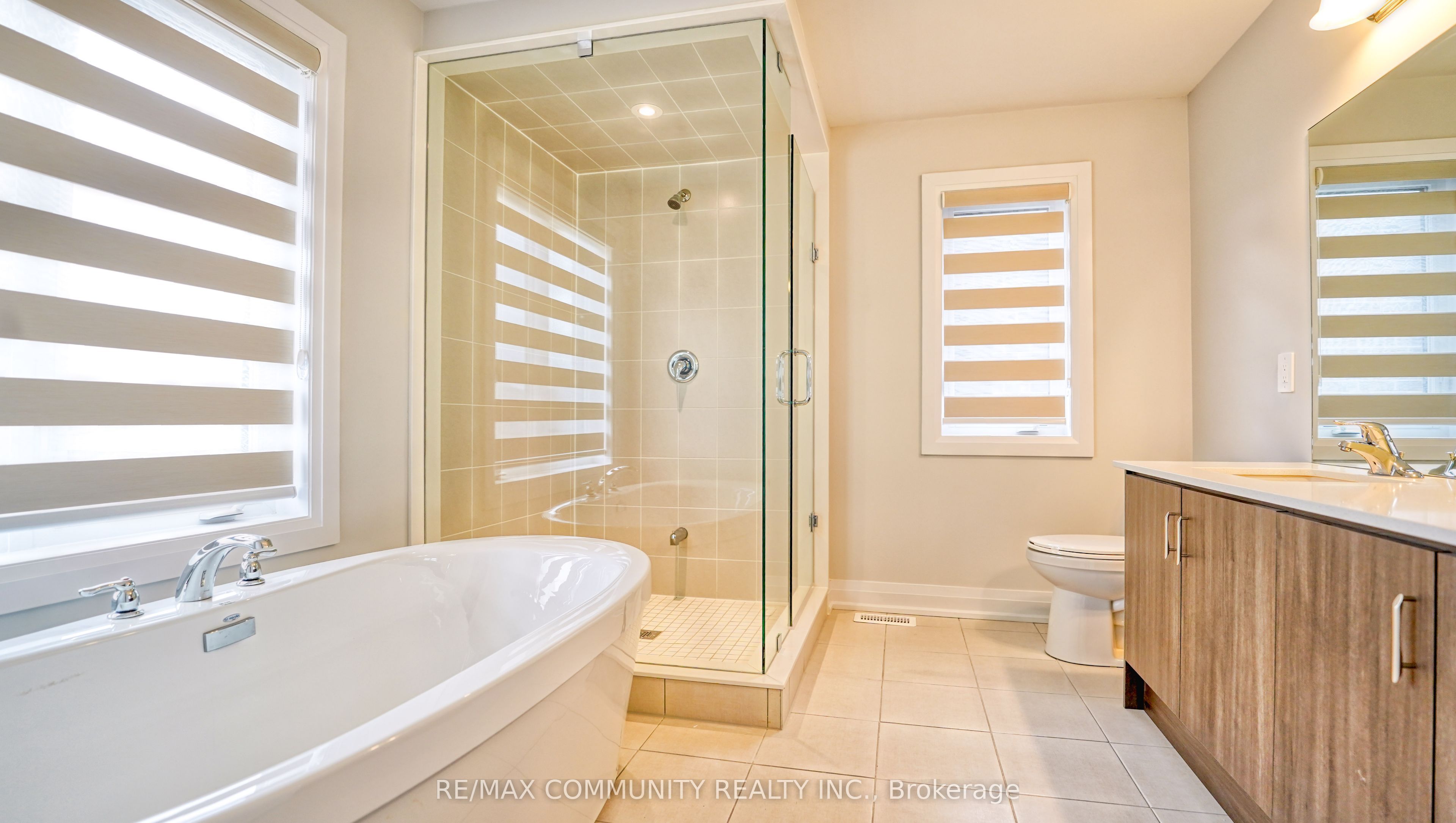 21 Corley Street Property Photo 14