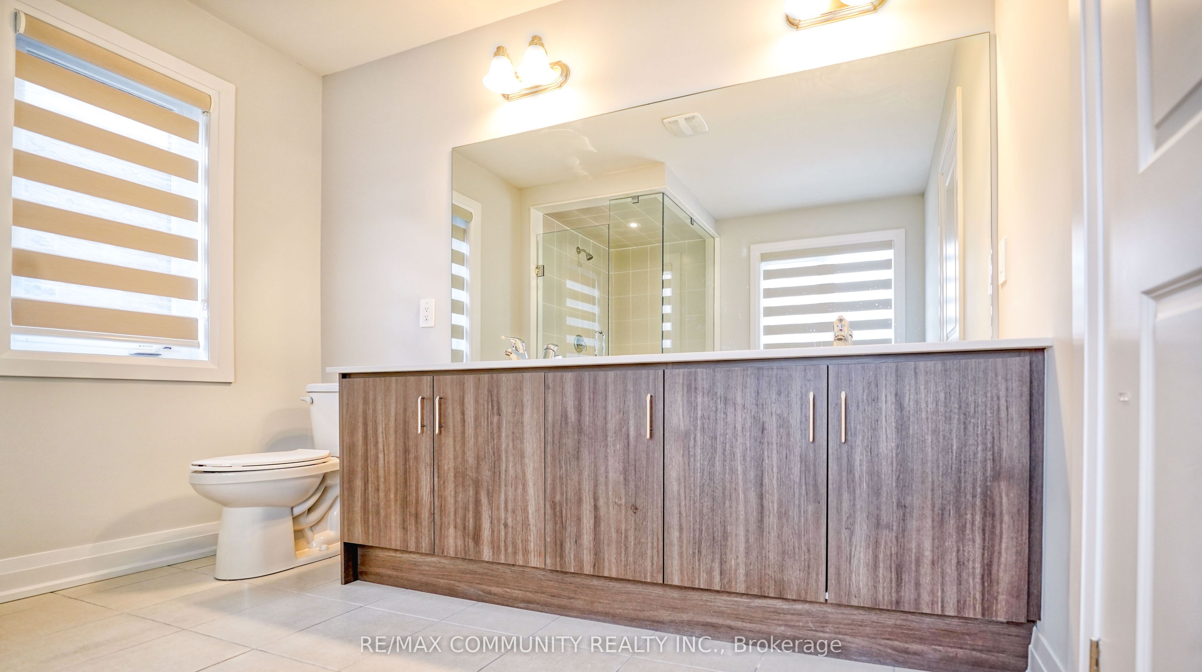 21 Corley Street Property Photo 15