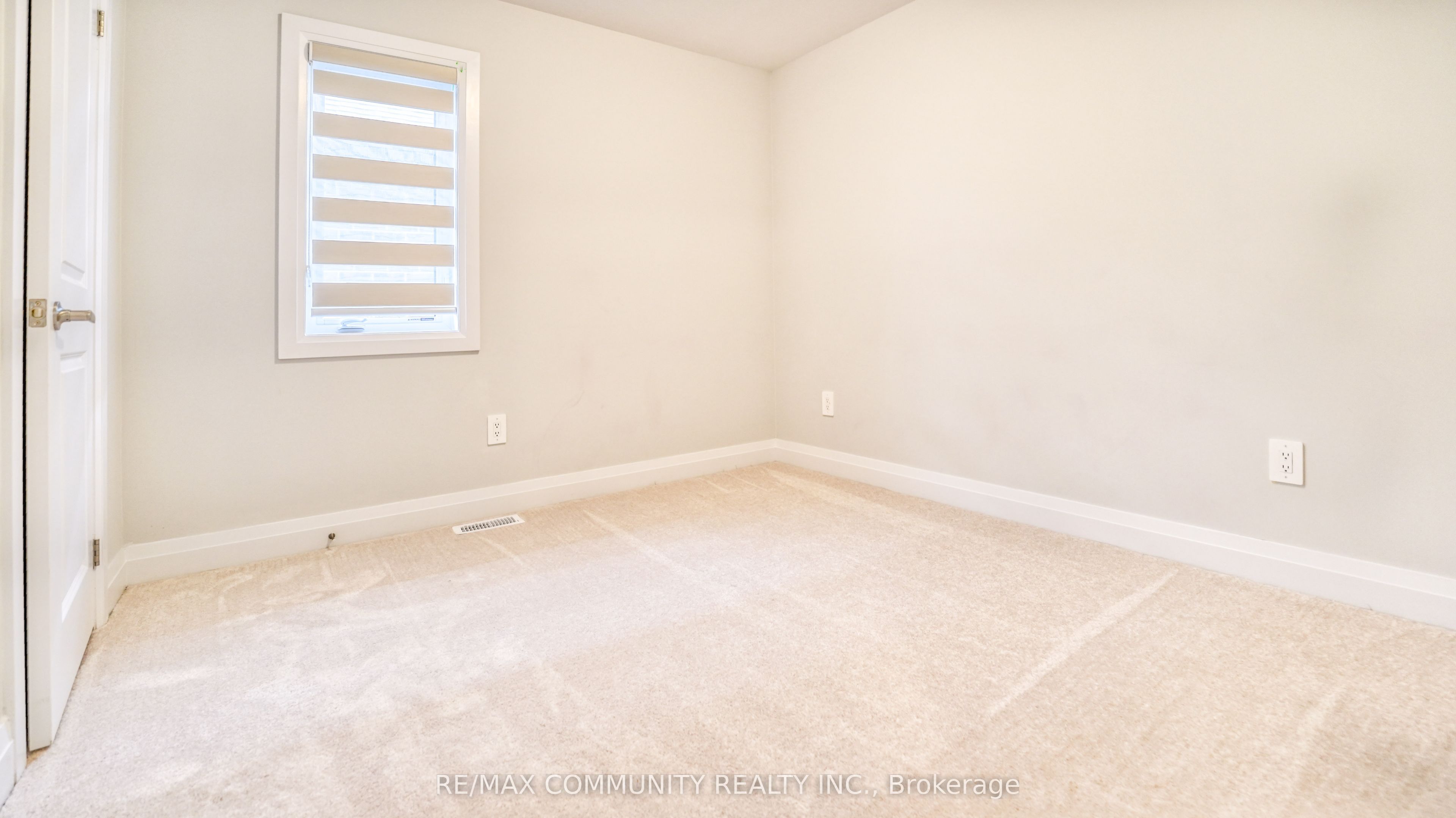 21 Corley Street Property Photo 16