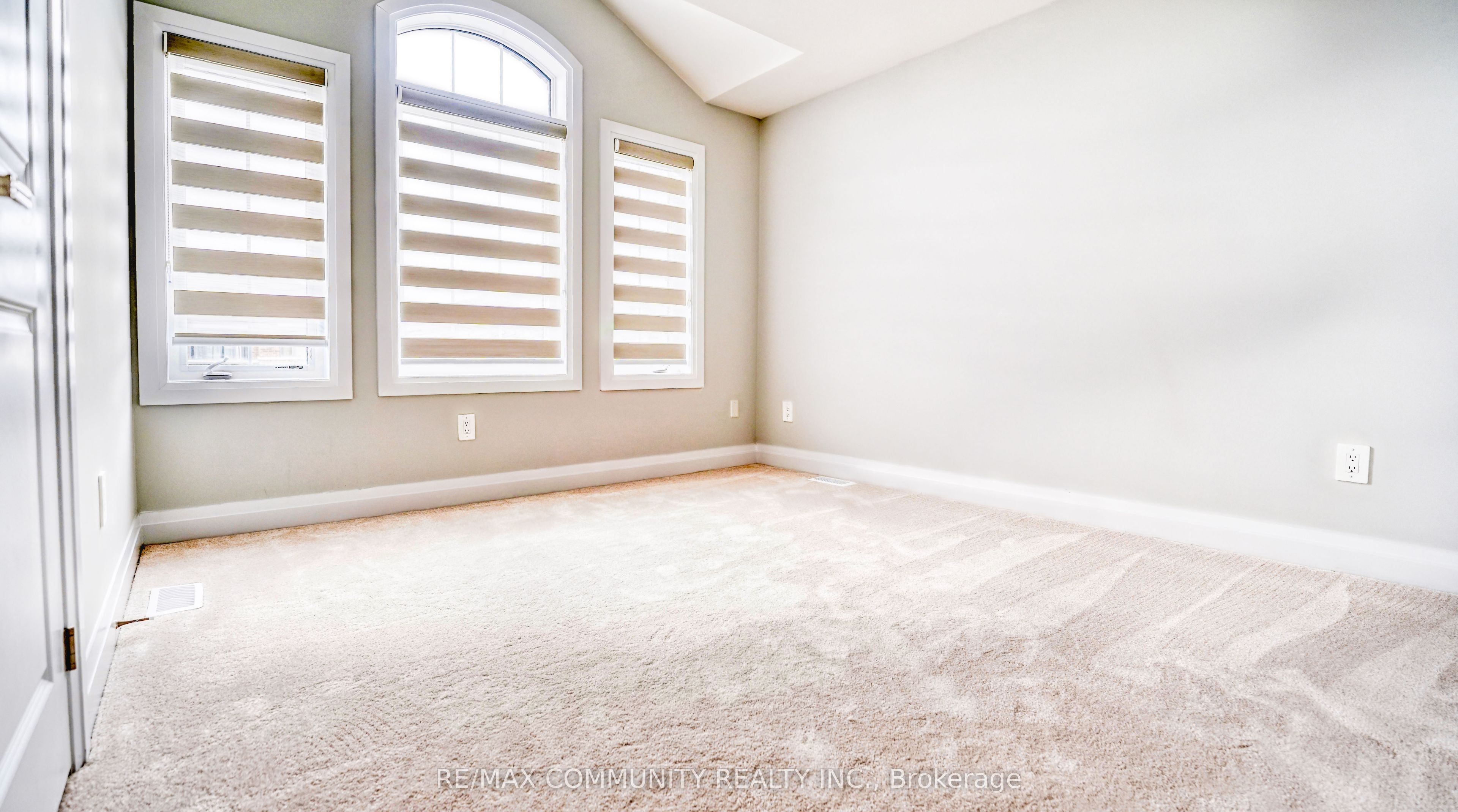 21 Corley Street Property Photo 17
