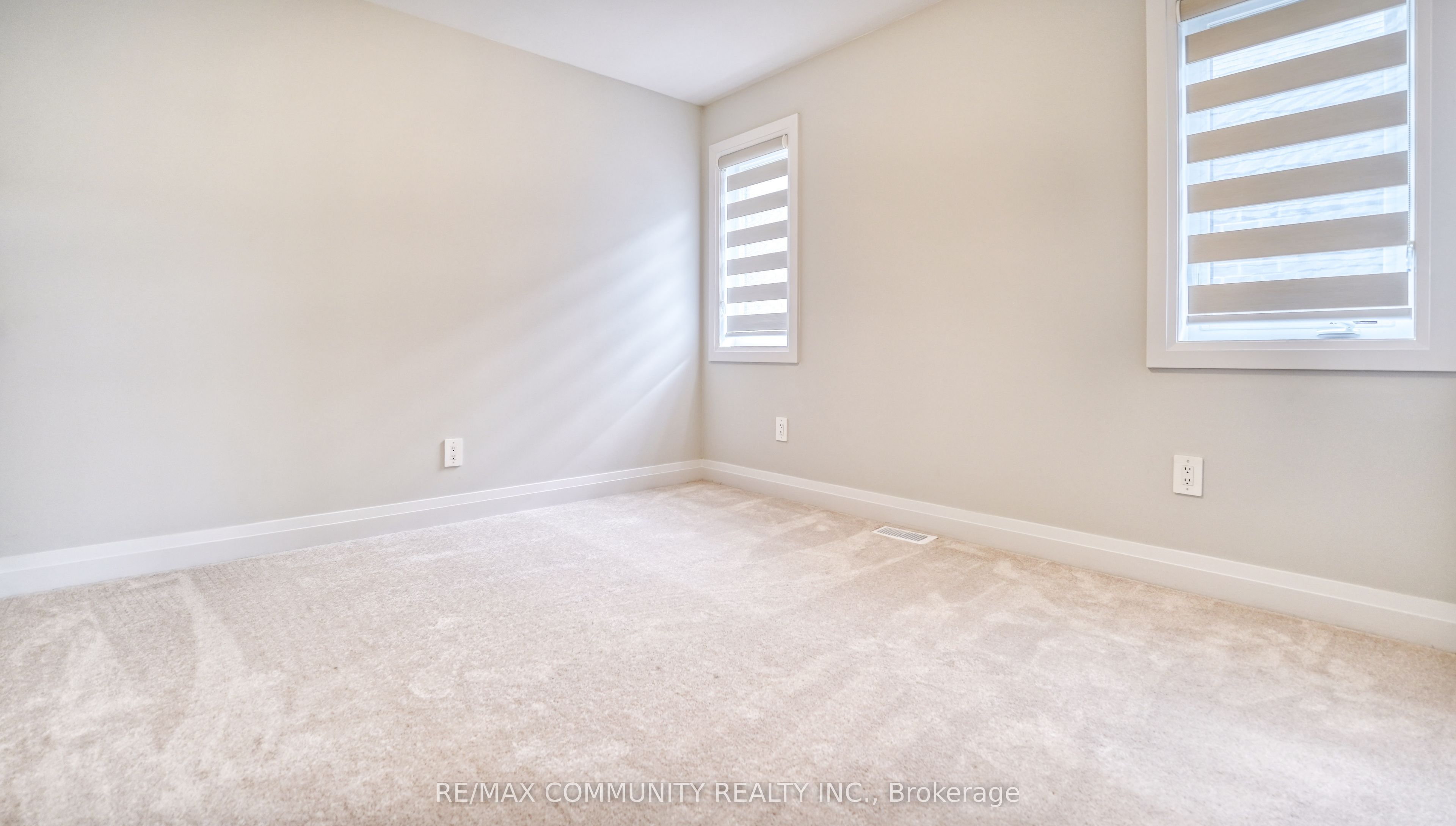 21 Corley Street Property Photo 18