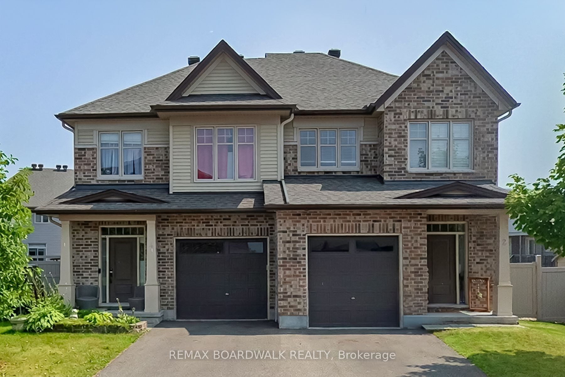 2 Duncanville Street Property Photo 1