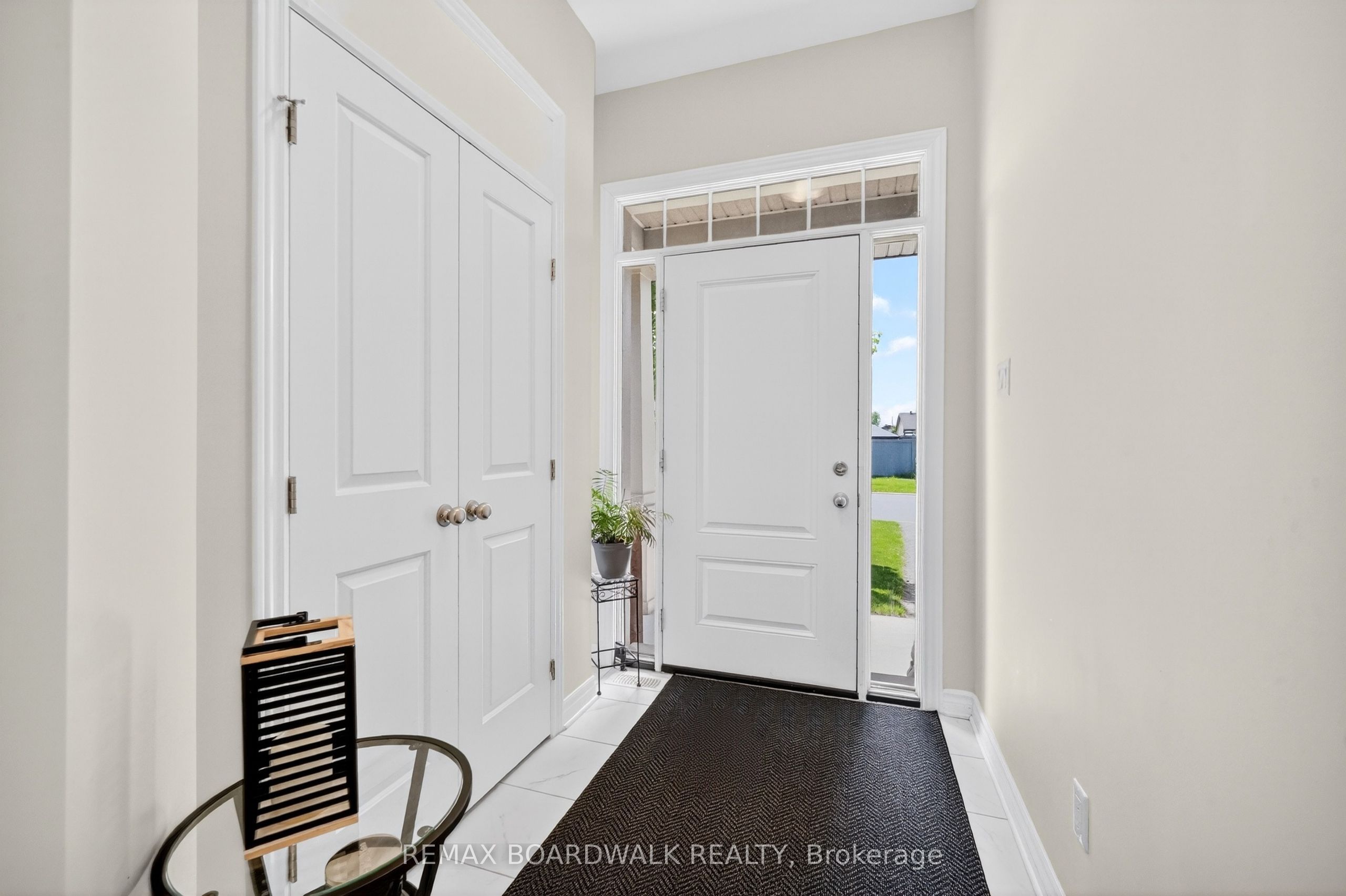 2 Duncanville Street Property Photo 2