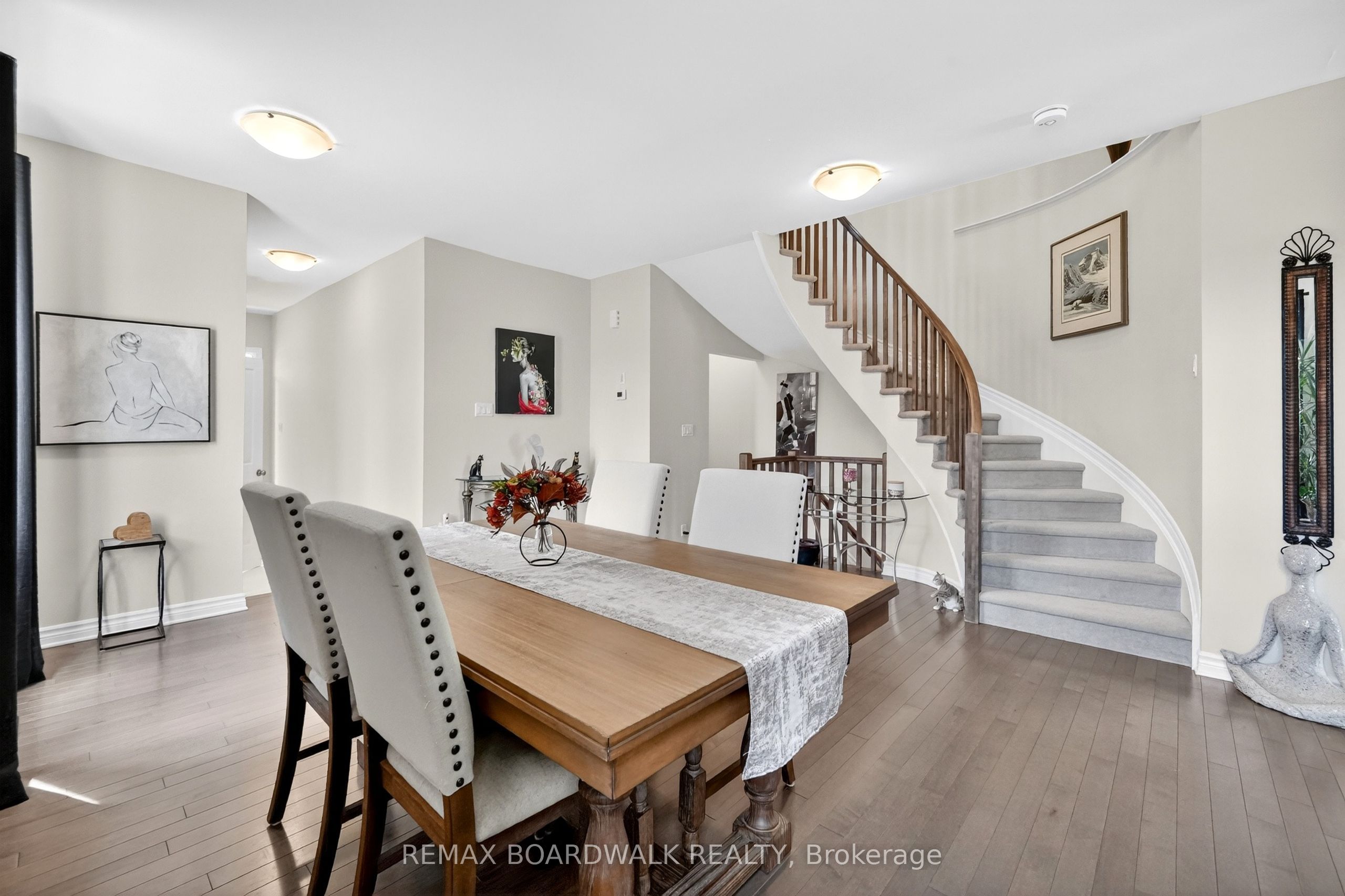 2 Duncanville Street Property Photo 3