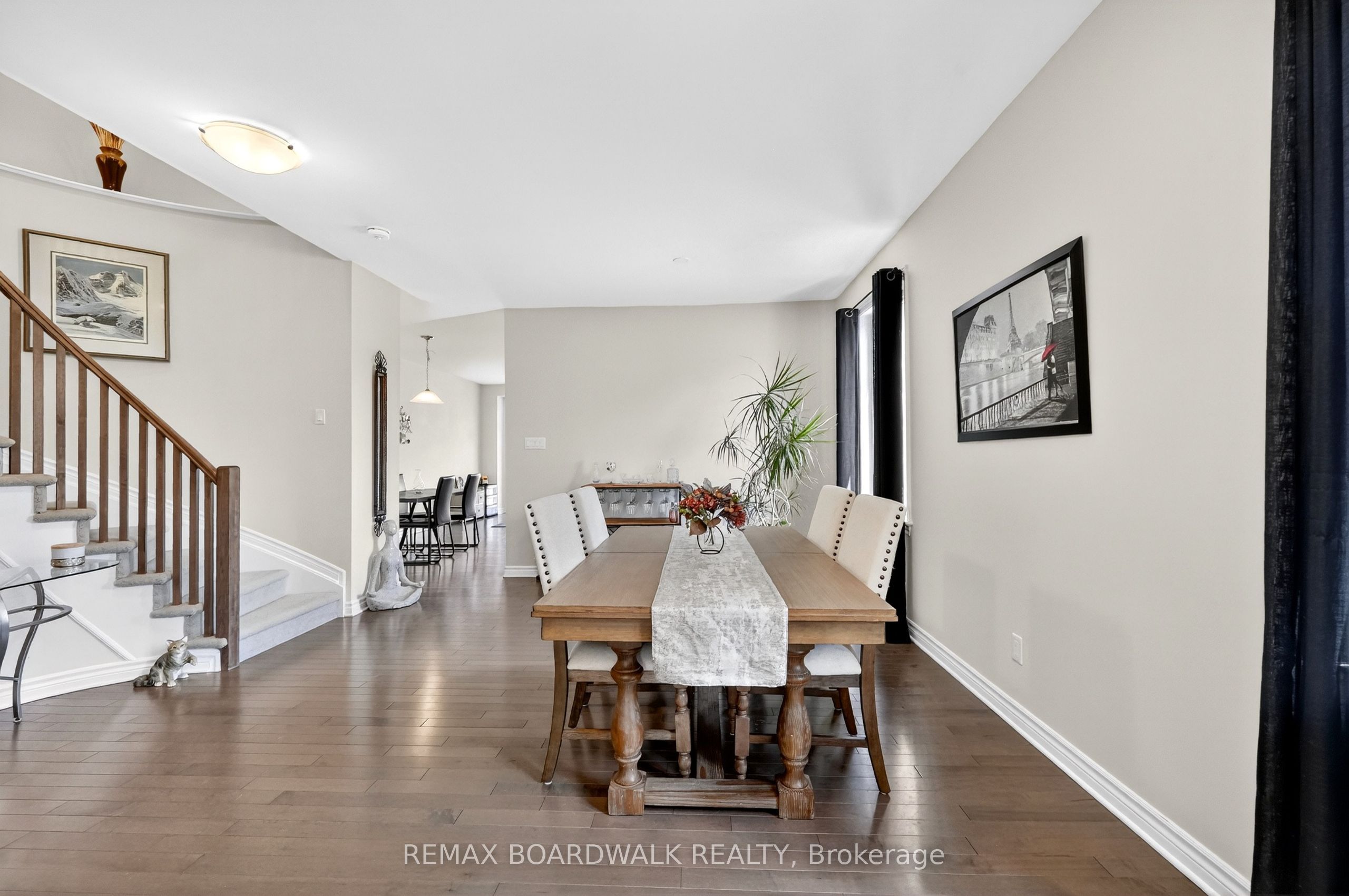 2 Duncanville Street Property Photo 4