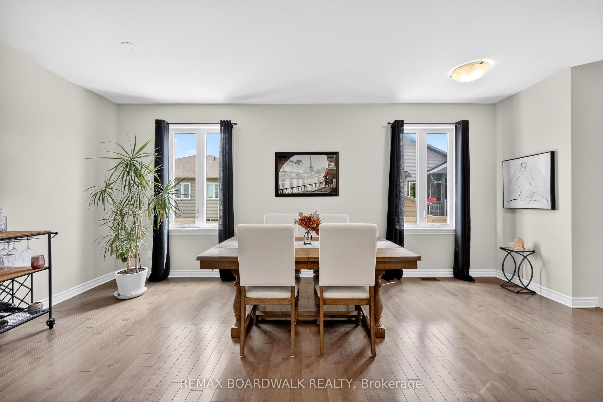 2 Duncanville Street Property Photo 5