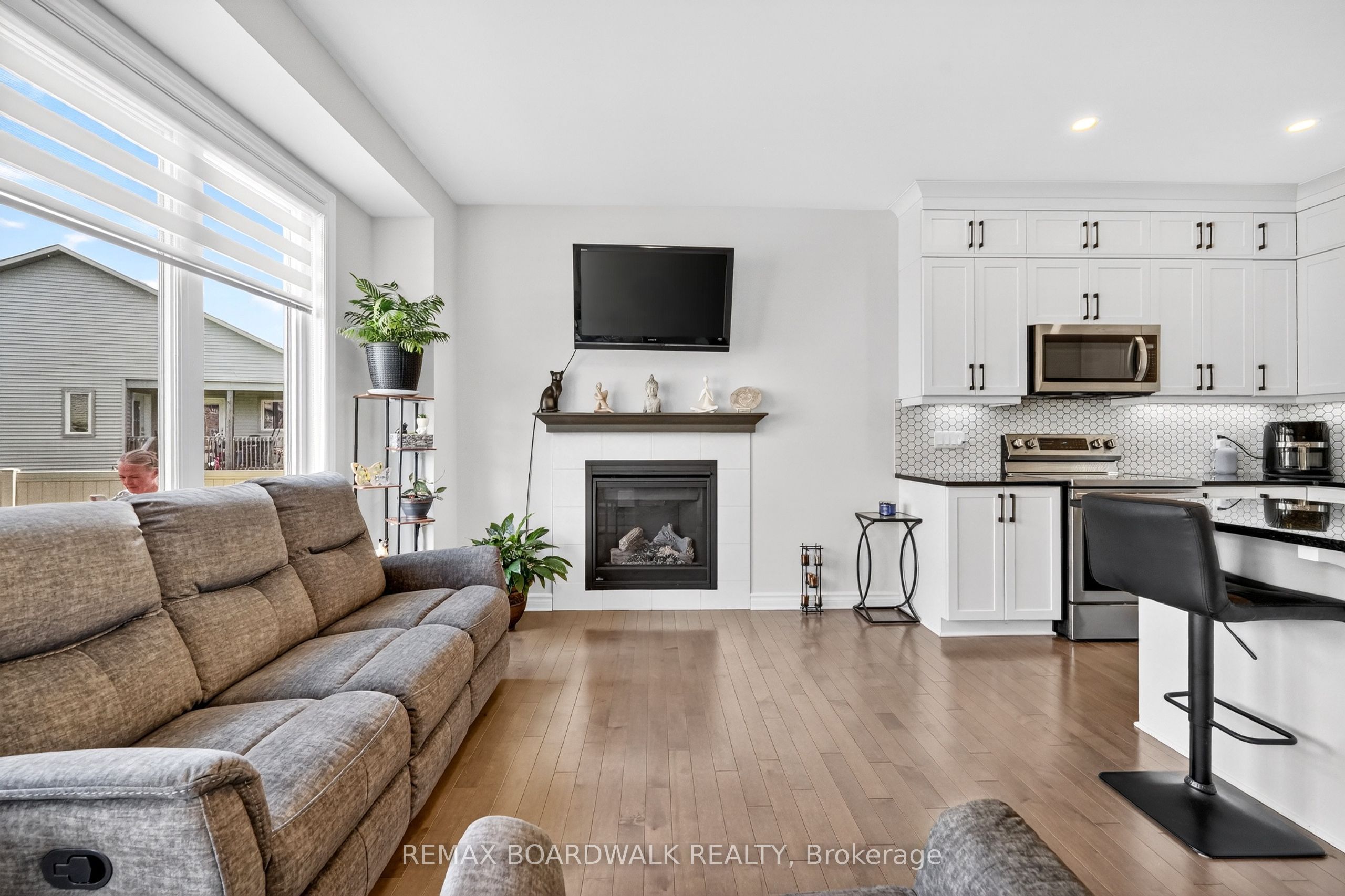 2 Duncanville Street Property Photo 6