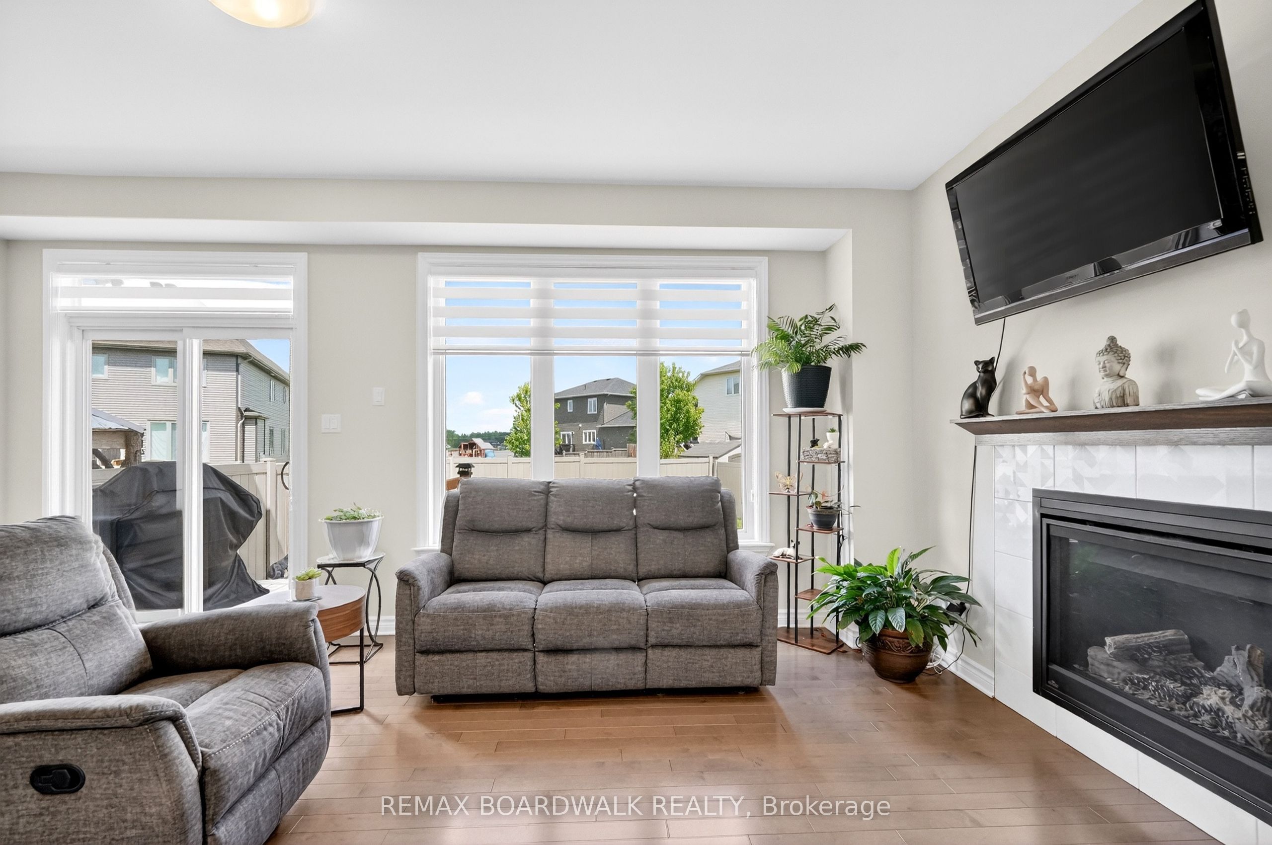 2 Duncanville Street Property Photo 9