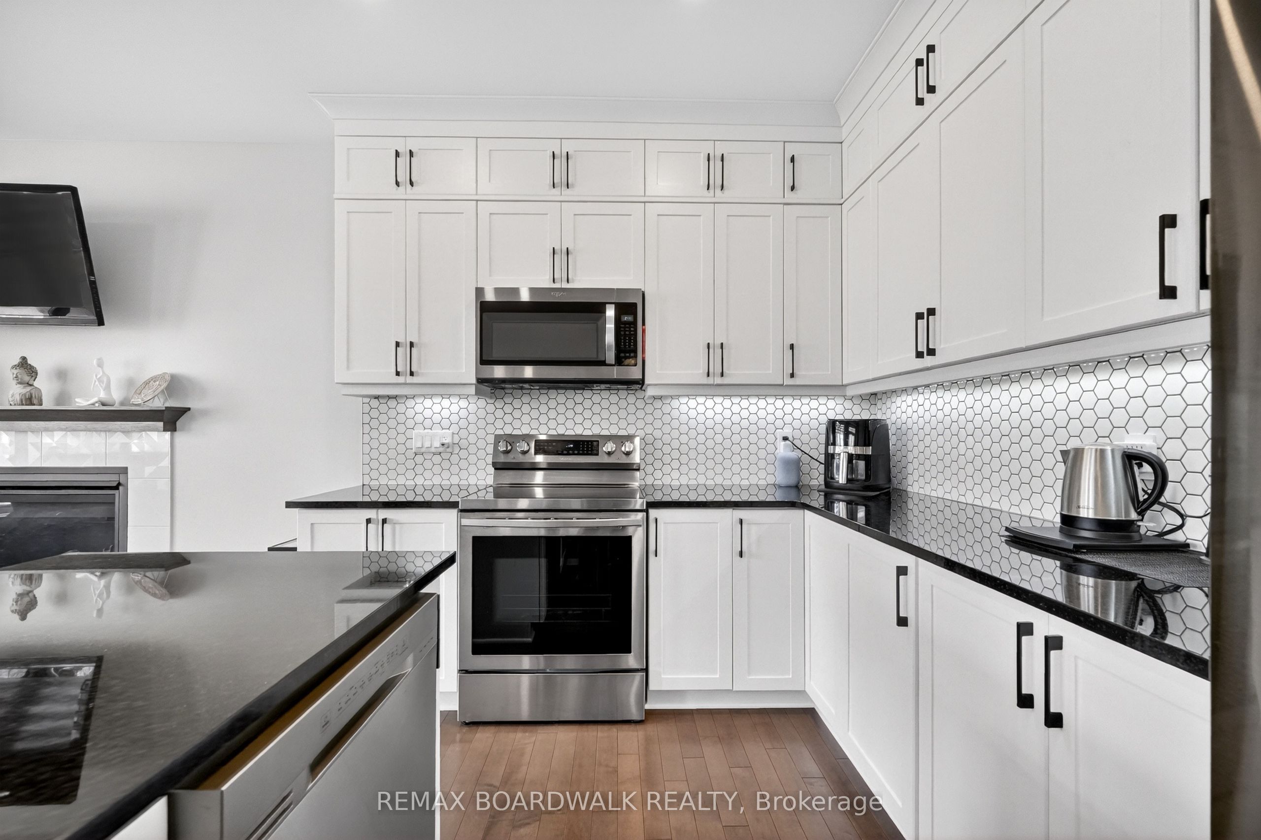 2 Duncanville Street Property Photo 11